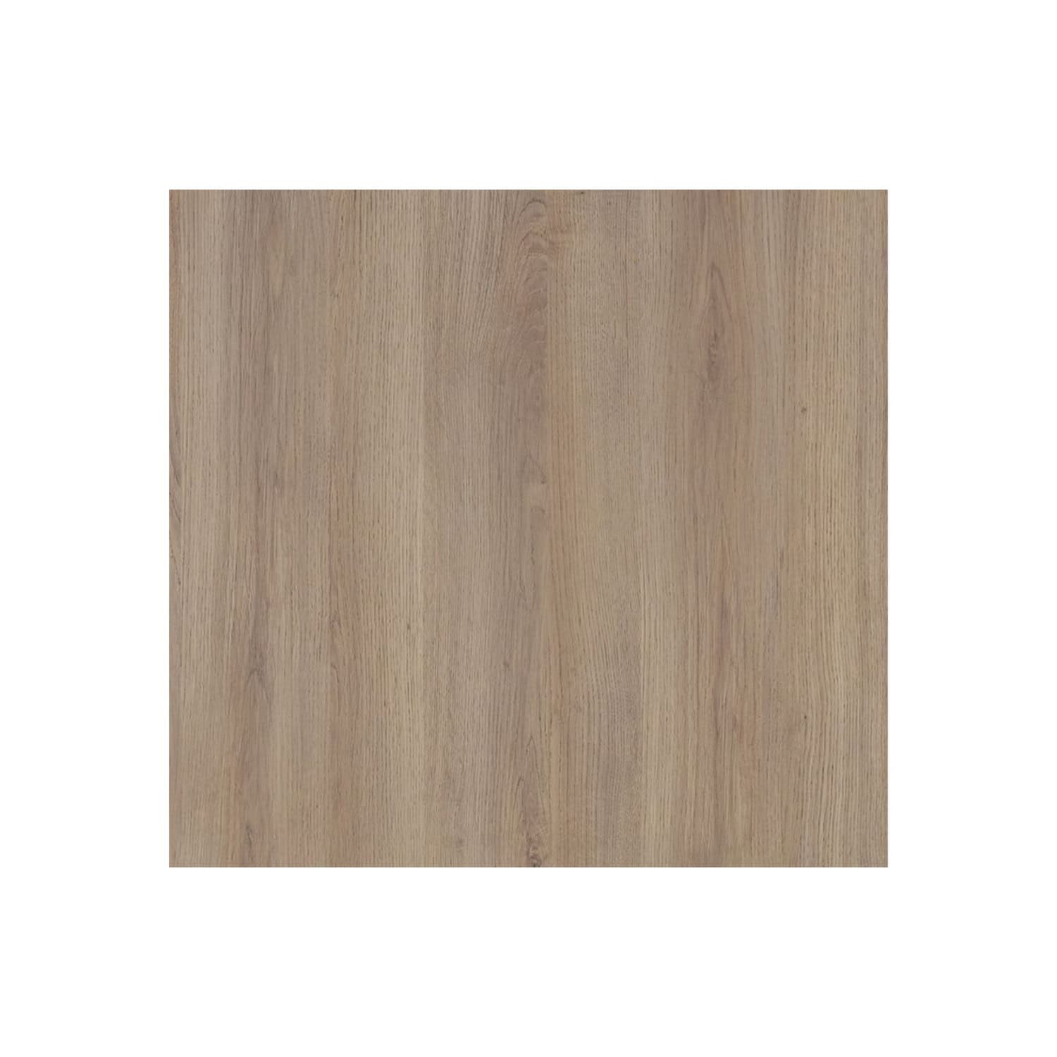 Natural oak wooden bathroom flooring with smooth finish and durable surface for modern bathroom design.