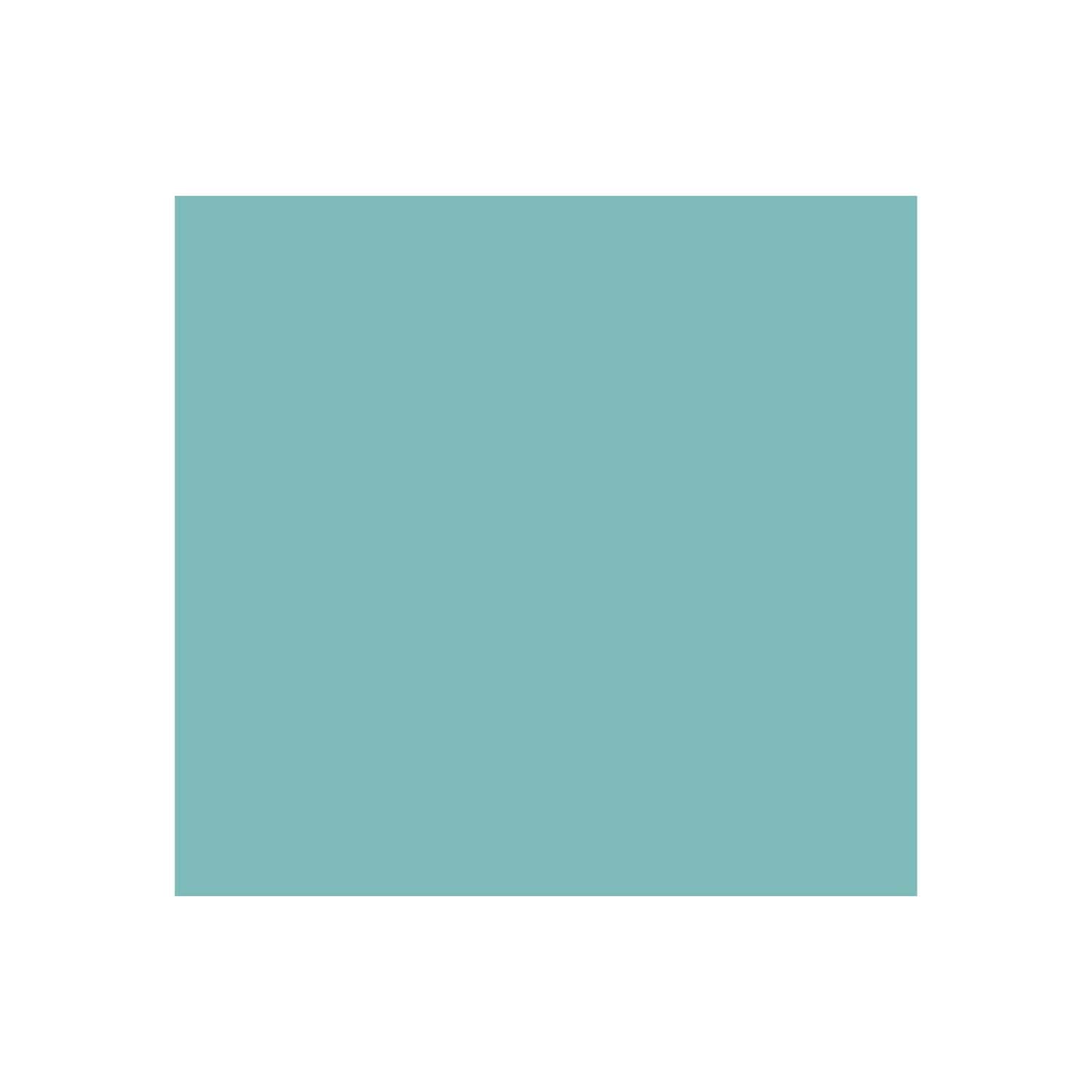 Seamless bathroom tile design in soft blue with textured finish for modern bathroom renovation and wall decoration. Ideal for creating a stylish and fresh look in contemporary bathroom spaces.