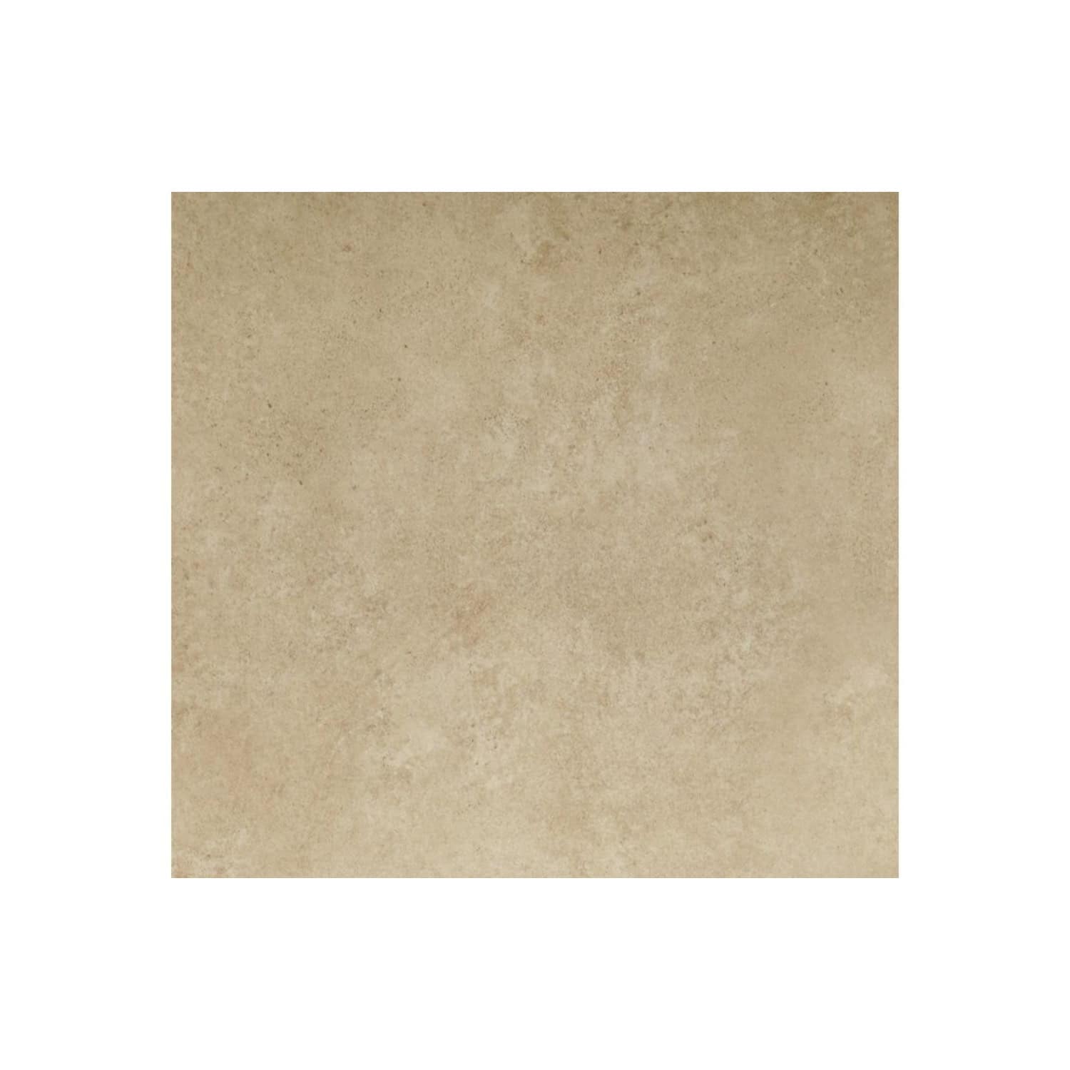 Cream beige bathroom floor tile with natural stone texture, ideal for modern bathroom renovation and interior design. Durable, stylish, perfect for creating a warm bathroom atmosphere.