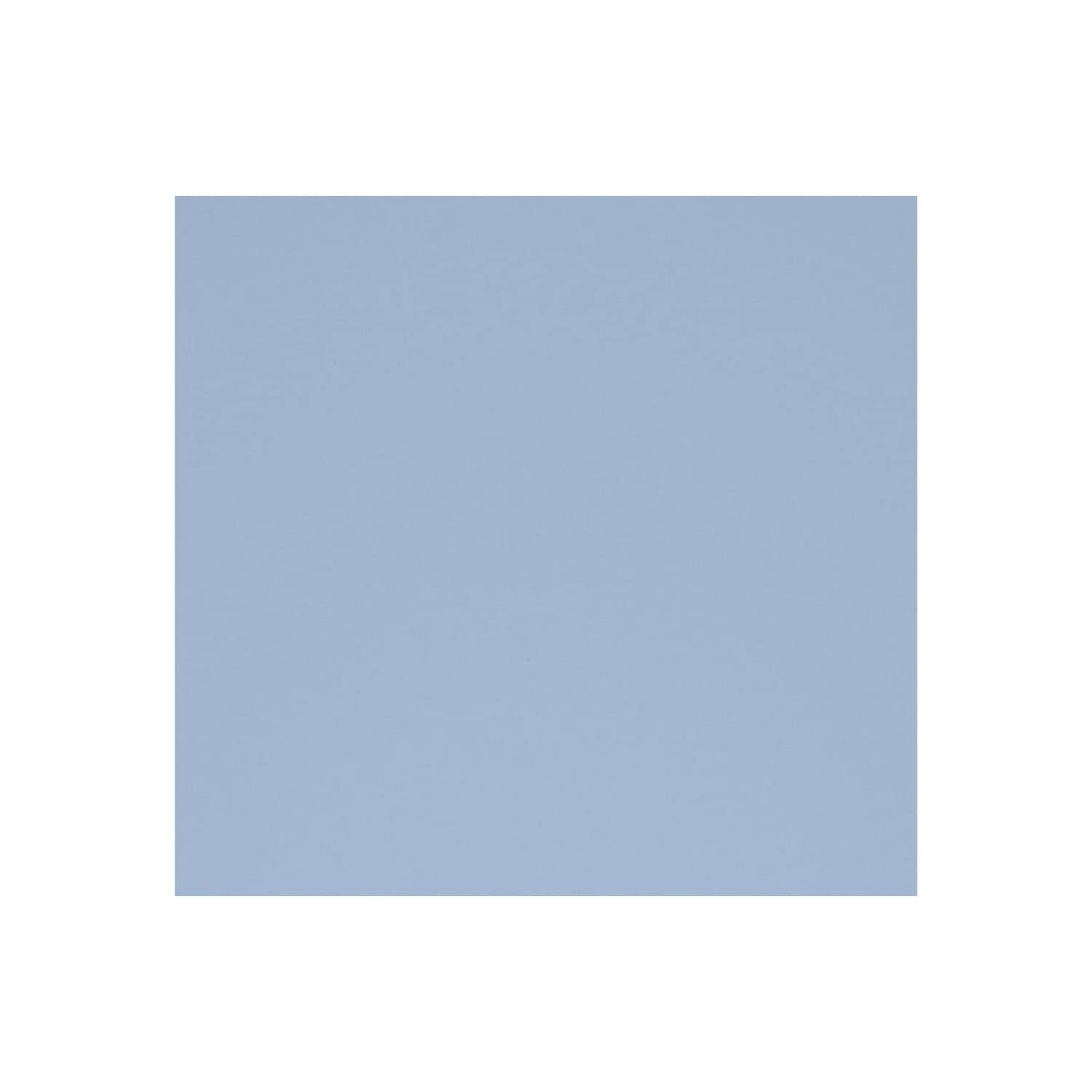 Soft blue bathroom wall paint for a modern, calming bathroom interior design. Perfect colour for creating a tranquil bathroom environment with Bubly Bathrooms.