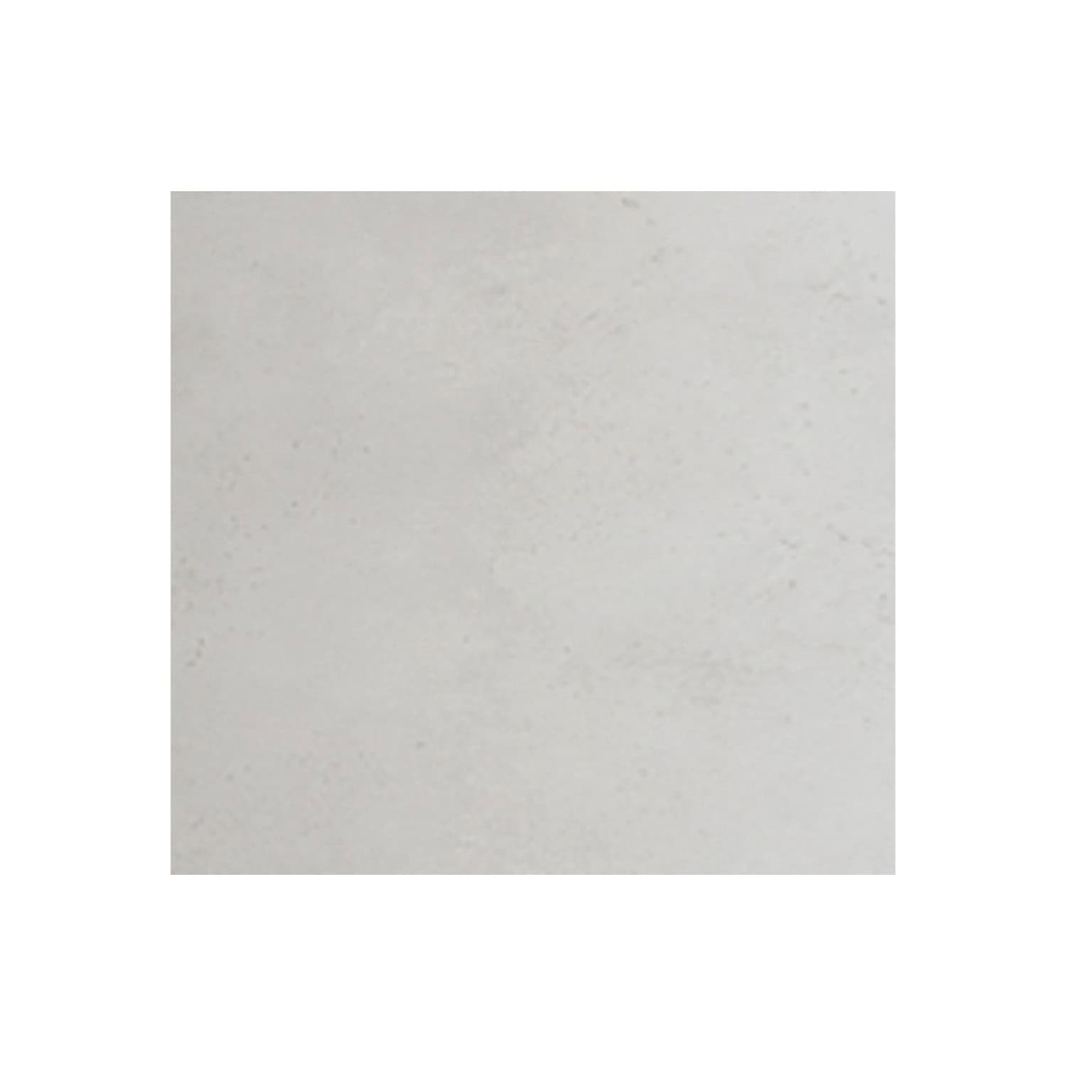 Smooth white bathroom wall tiles showcasing modern and minimalist bathroom design, perfect for creating a clean and elegant bathroom space. Ideal for bathroom renovations and interior decoration.