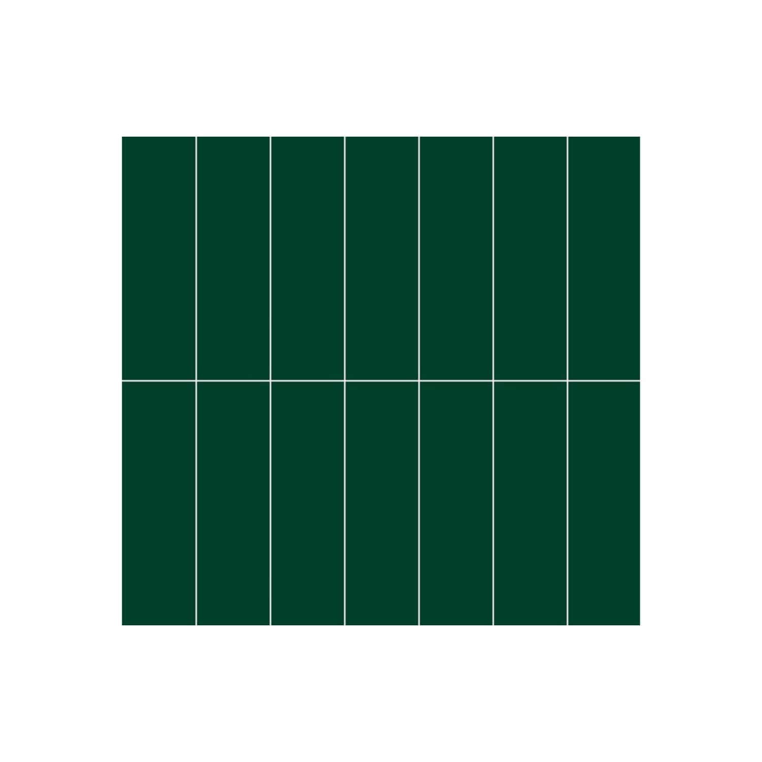 Solar panels on a modern bathroom roof, sustainable energy solution, eco-friendly design for Bubly Bathrooms, green energy, renewable power, environmentally conscious construction, green building materials, energy-efficient home, eco-friendly bathroom design, solar technology in home interiors.