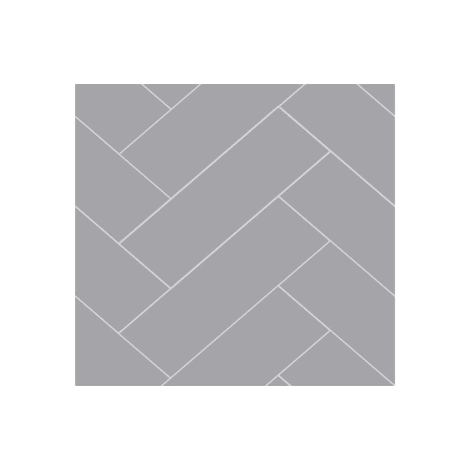 Modern bathroom with stylish grey tiled flooring and contemporary fixtures, designed for luxurious comfort and elegant aesthetics in bathroom renovations or upgrades.