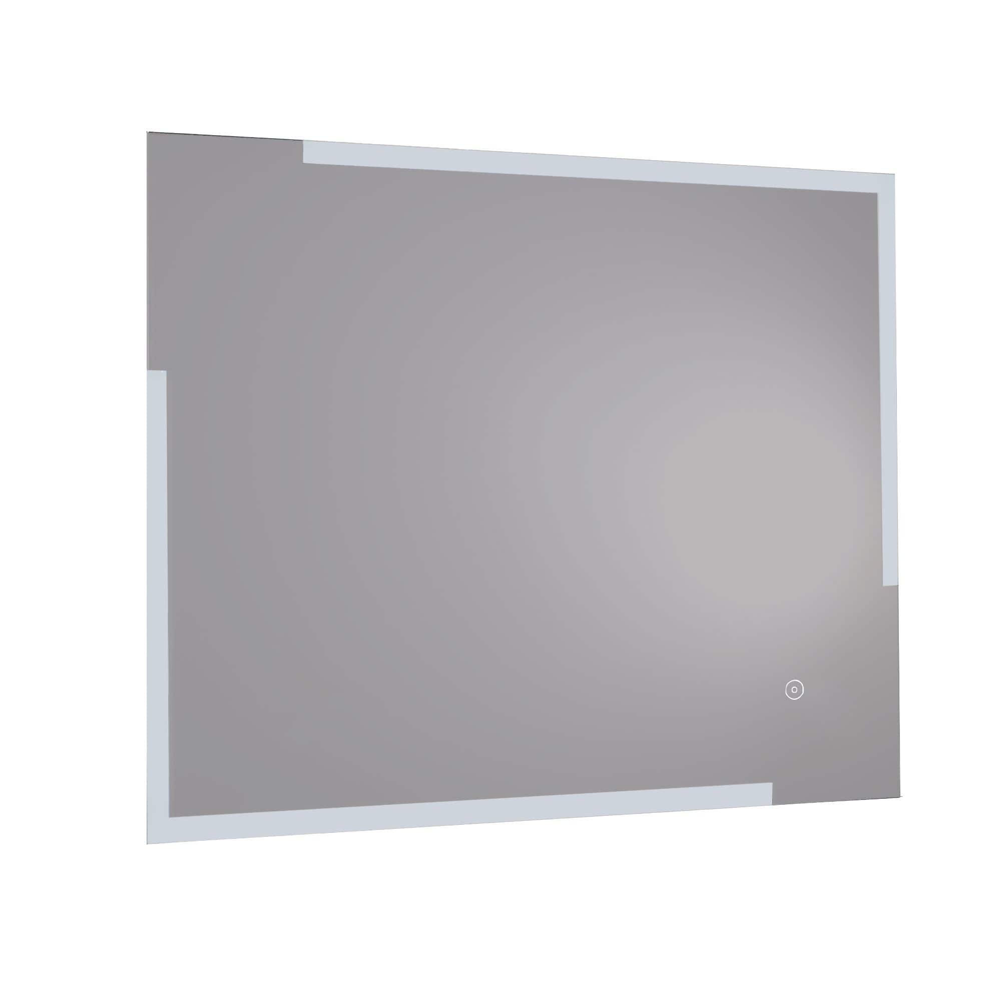 Modern shower door with sleek glass design, ideal for contemporary bathroom renovations, offering durability and style.