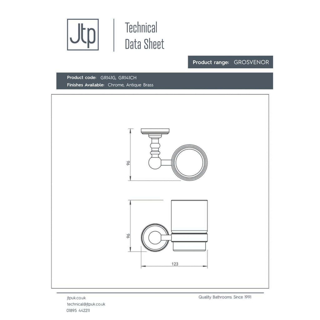 Elegant chrome bathroom toilet paper holder with antique brass finish, designed for durability and style in modern and classic bathrooms. Perfect for enhancing bathroom aesthetics and functionality.