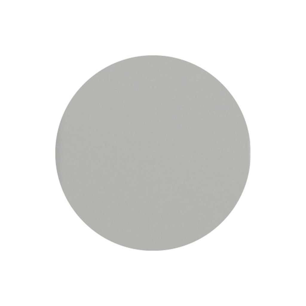 Minimalist grey bathroom wall panel, modern and sleek bathroom wall cladding, ideal for contemporary bathroom design, durable waterproof bathroom wall surface option.
