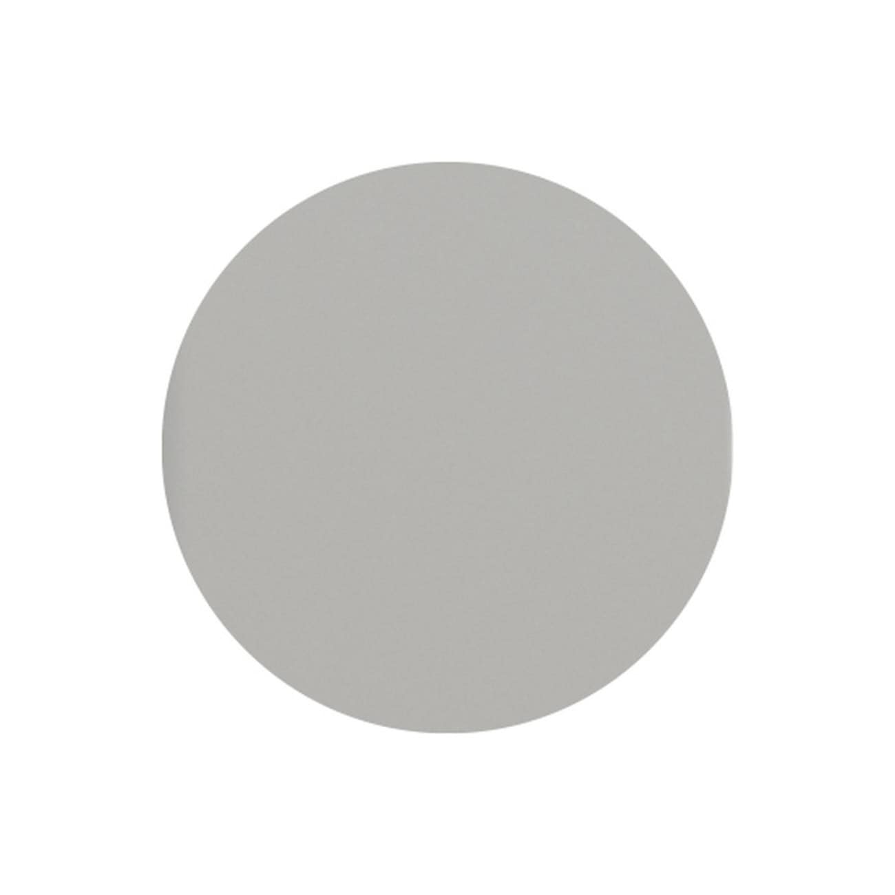 Minimalist grey bathroom wall panel, modern and sleek bathroom wall cladding, ideal for contemporary bathroom design, durable waterproof bathroom wall surface option.
