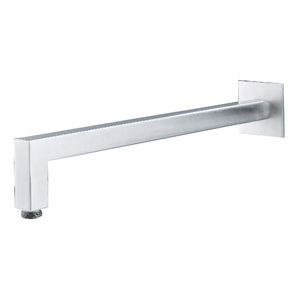 Elegant stainless steel bathroom grab bar for enhanced safety and support, ideal for showers and bathtubs, with easy wall mounting and durable construction.
