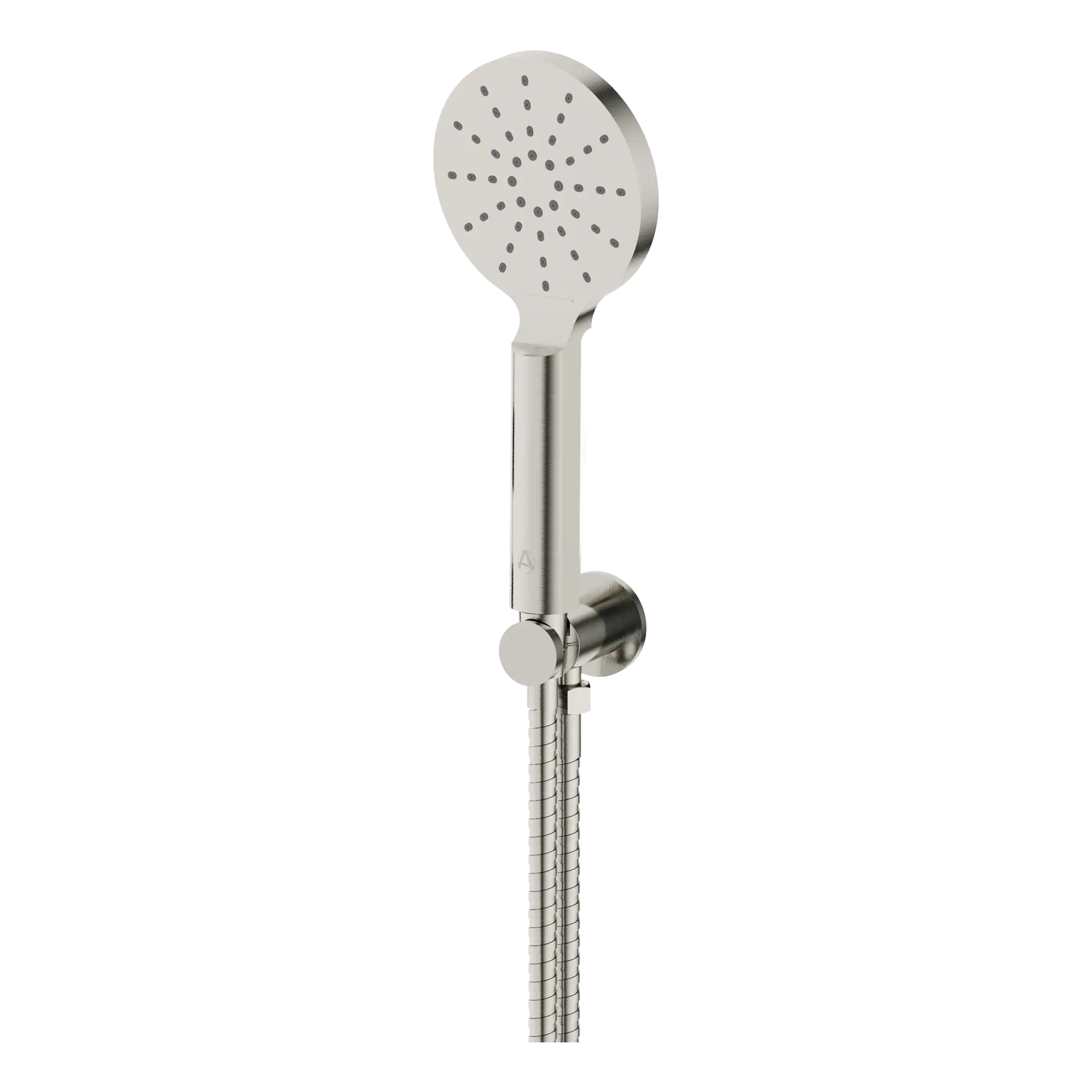 Rain Shower Head with Handheld Shower Ideal for Modern Bathrooms, Chrome Finish, Durable and Water-Efficient Bathroom Shower Head Plumbing Fittings.