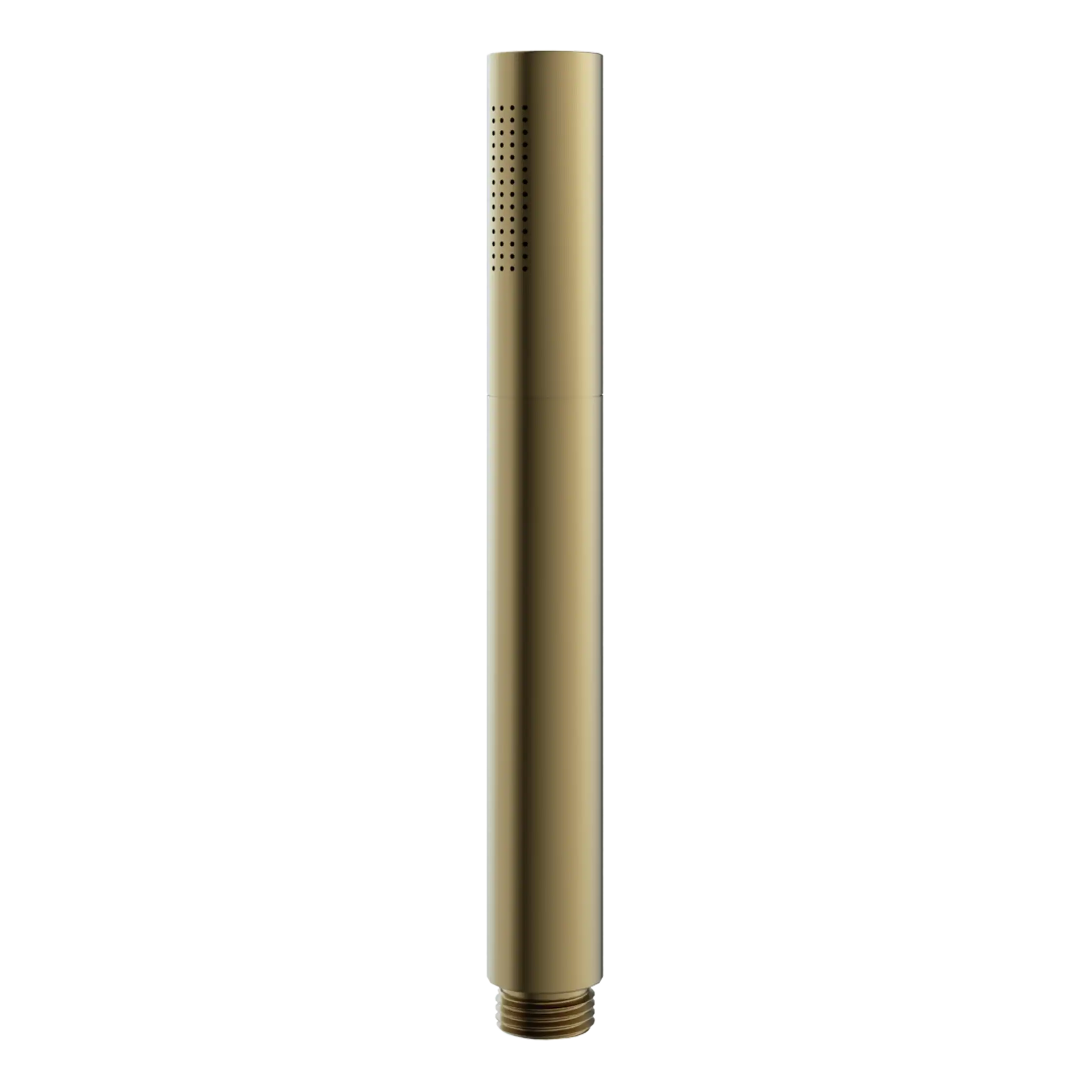 Aqualla Kyloe Pencil Handset