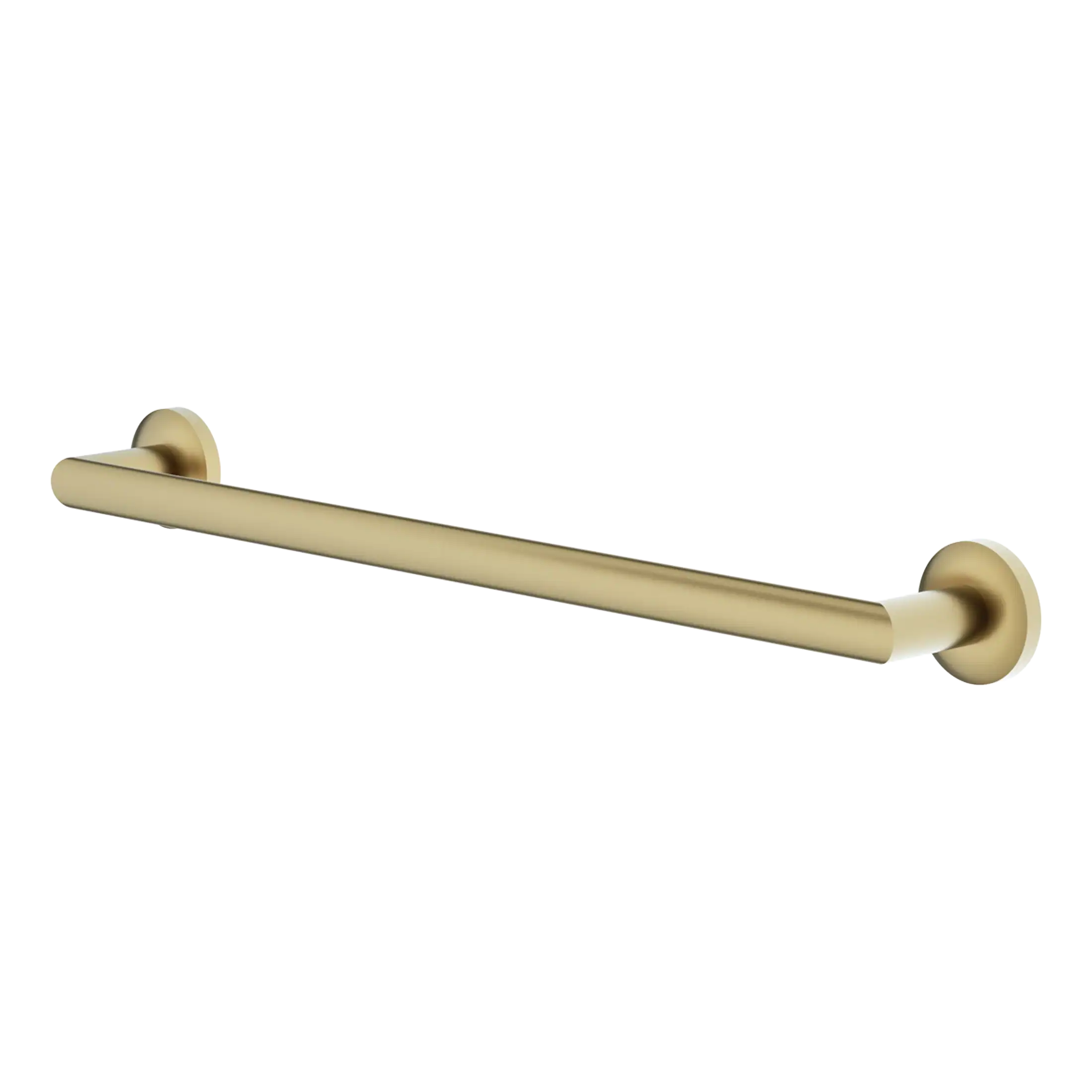 Aqualla Kyloe Towel Rail - 600mm Wide