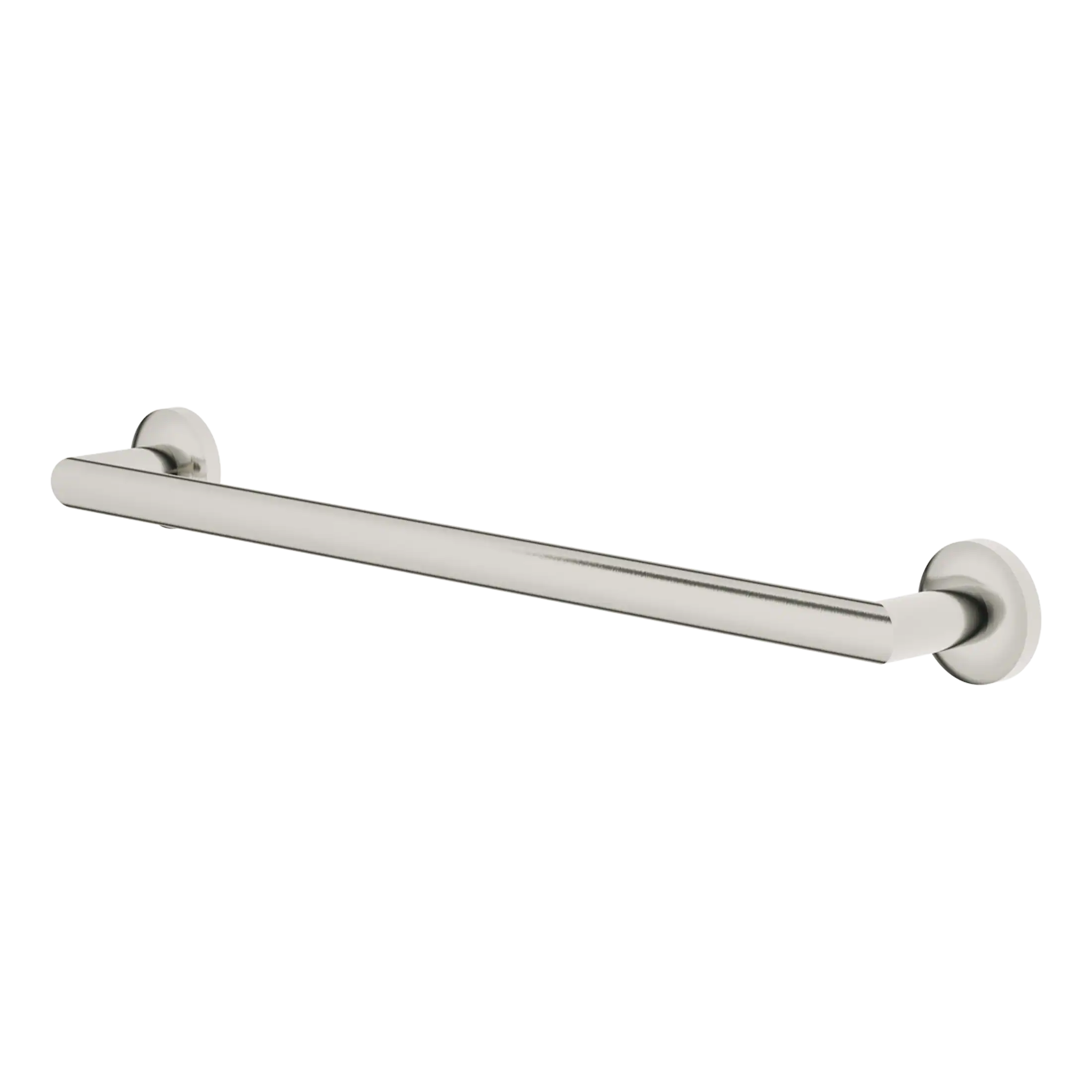 Aqualla Kyloe Towel Rail - 600mm Wide