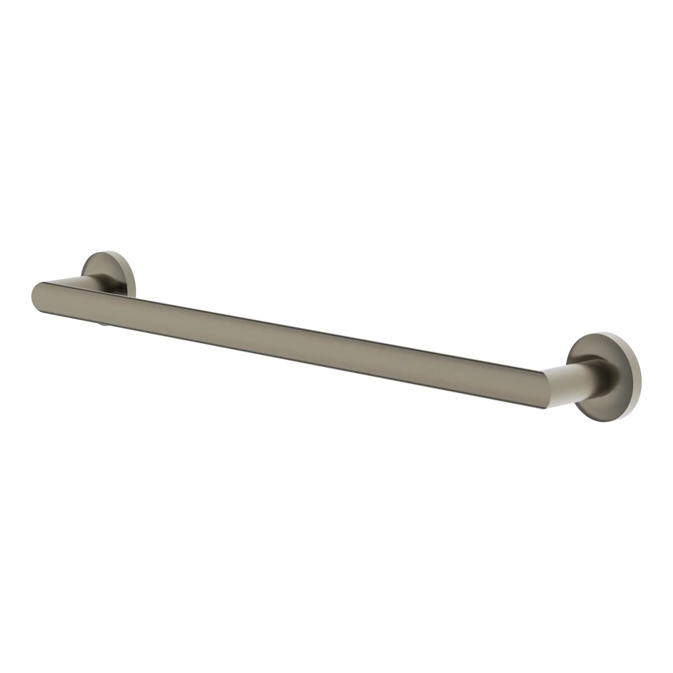 Aqualla Kyloe Towel Rail - 600mm Wide
