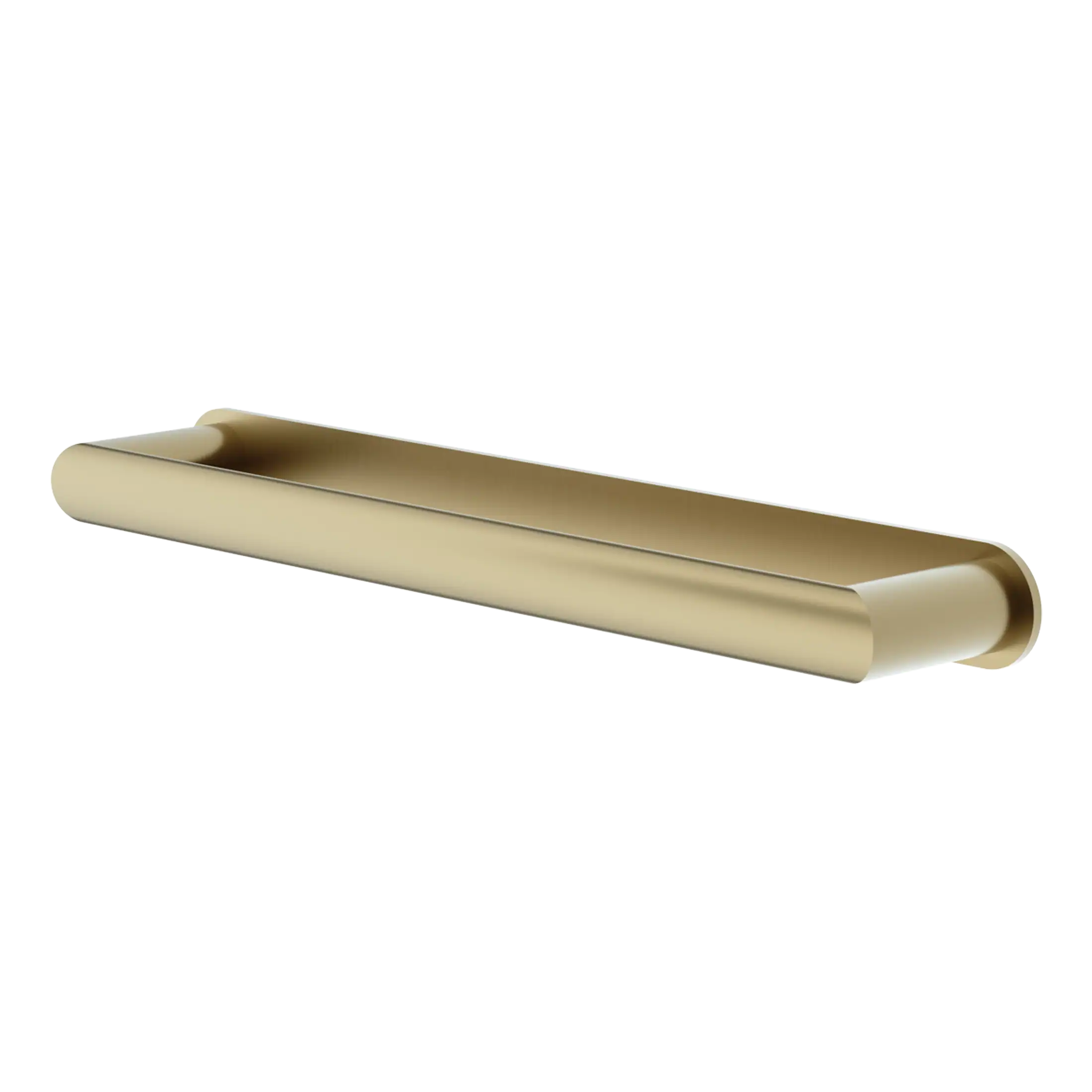 Aqualla Kyloe Towel Bar - 310mm Wide
