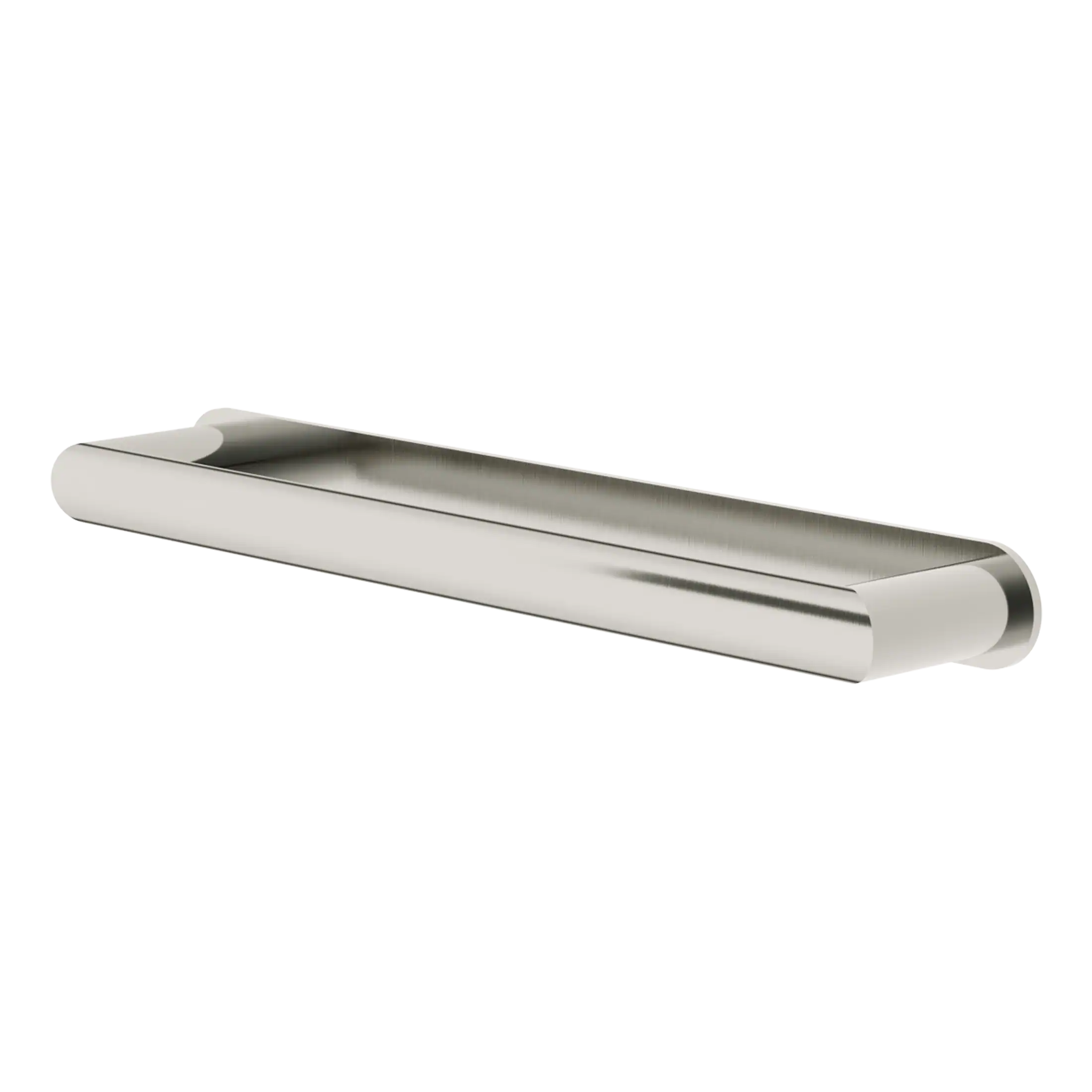Aqualla Kyloe Towel Bar - 310mm Wide
