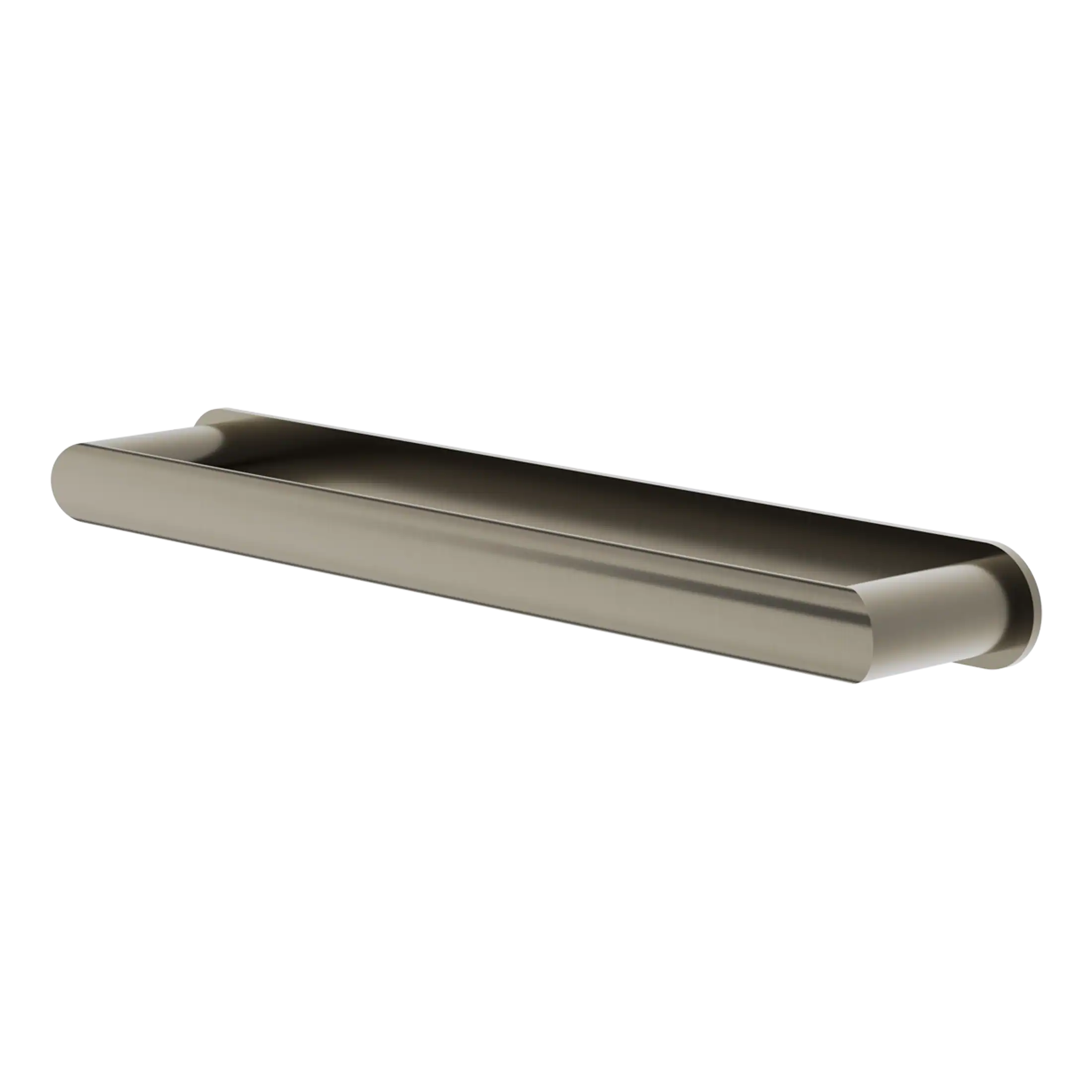 Aqualla Kyloe Towel Bar - 310mm Wide