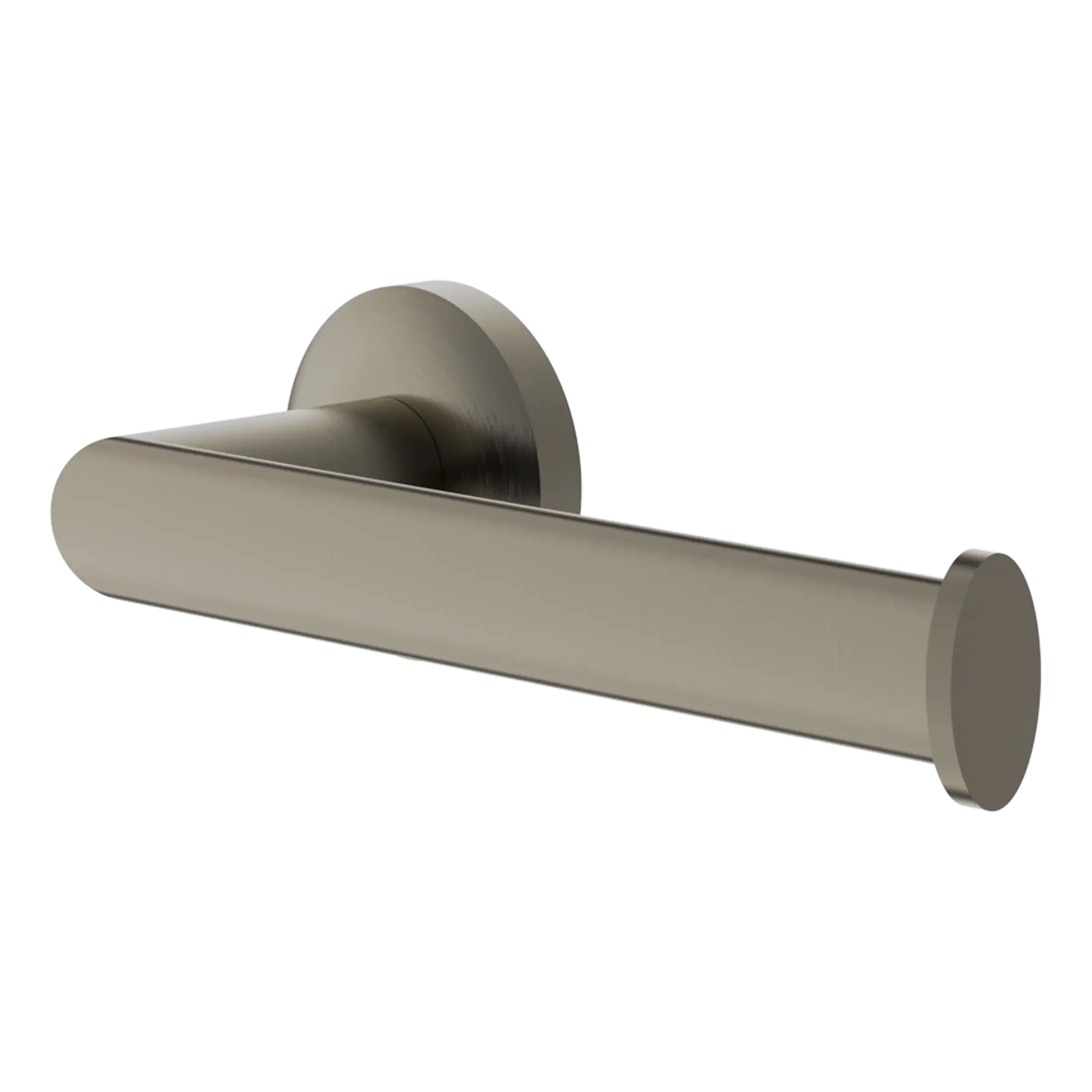 Aqualla Kyloe Toilet Roll Holder