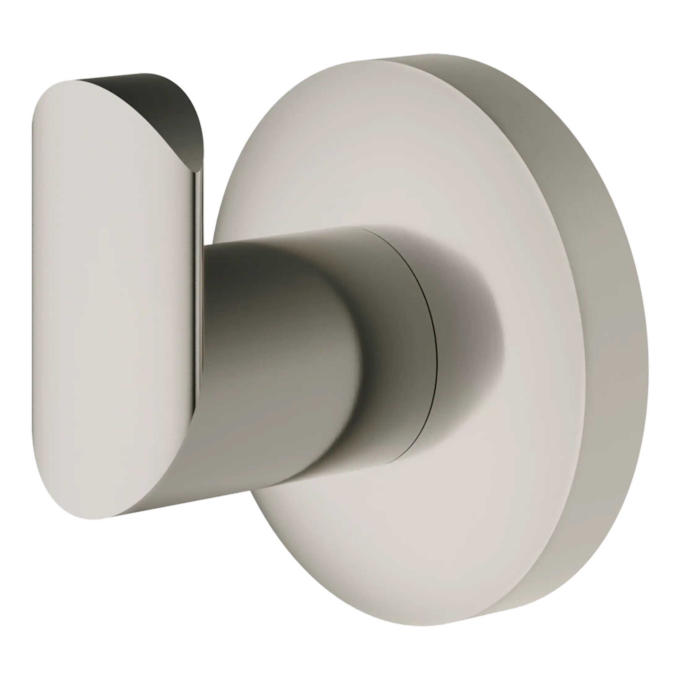 Aqualla Kyloe Robe Hook