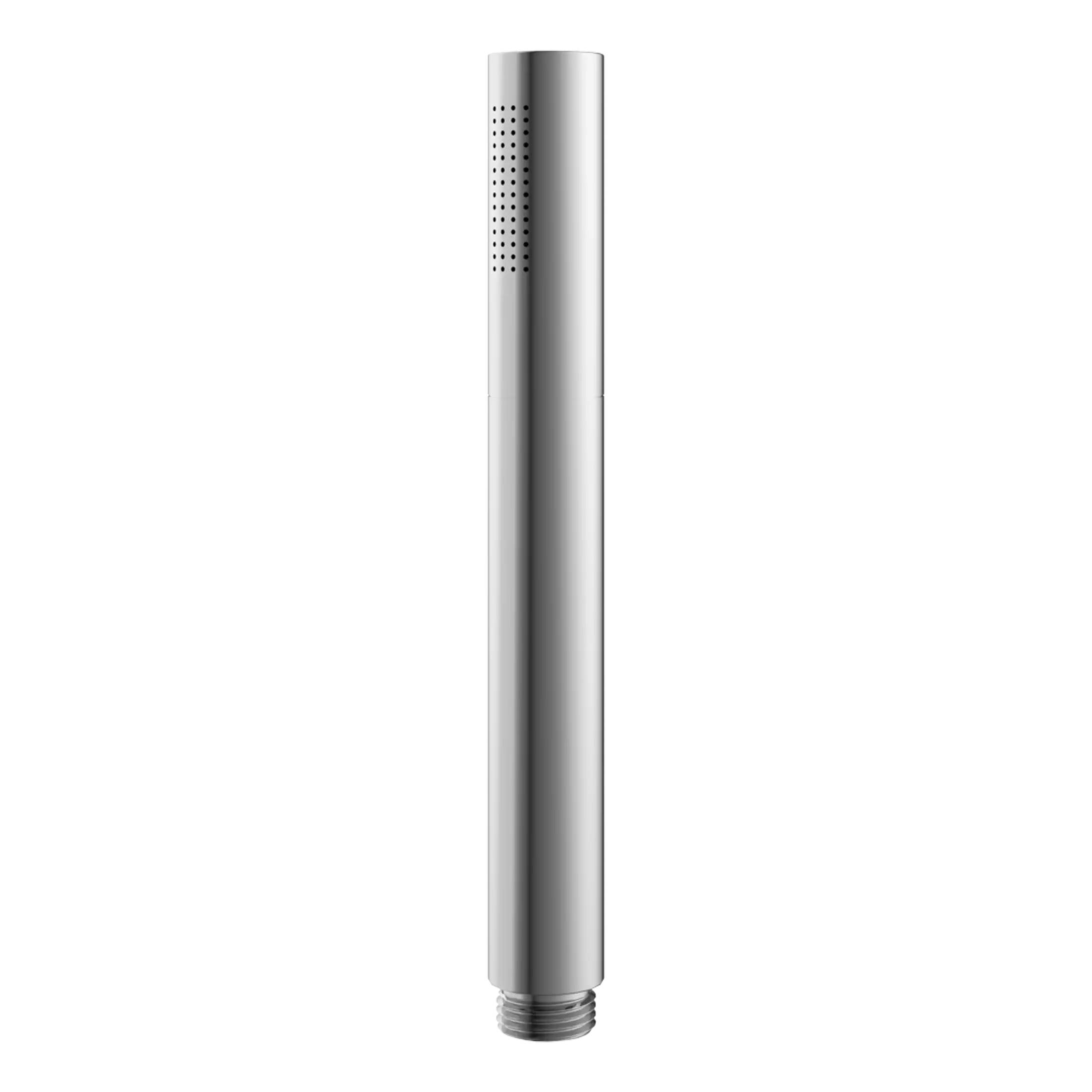 Shower head, chrome finish, modern bathroom design, Bubly Bathrooms, high-quality bathroom accessories, stylish shower fittings, durable bathroom shower head, contemporary bathroom accessories, sleek bathroom fixtures, bathroom upgrade ideas.