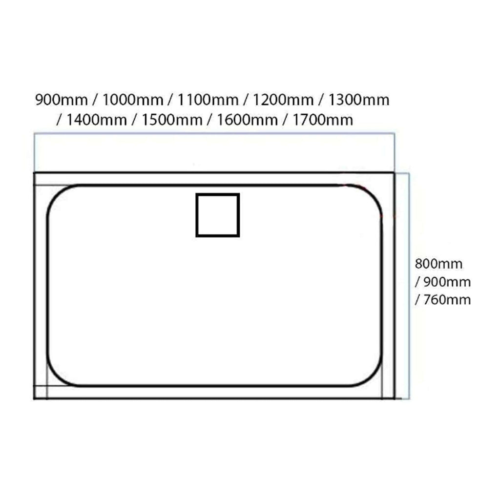 High-quality bathtub installation plan with detailed measurements for luxury bathroom design. Perfect for planning your dream bathroom renovation.
