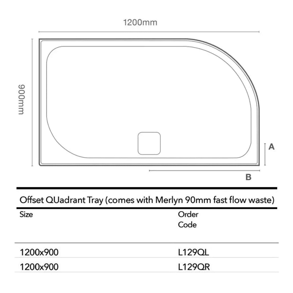 Elegant black and white bathroom basin diagram with dimensions and a drain; ideal for plumbing and bathroom design projects.