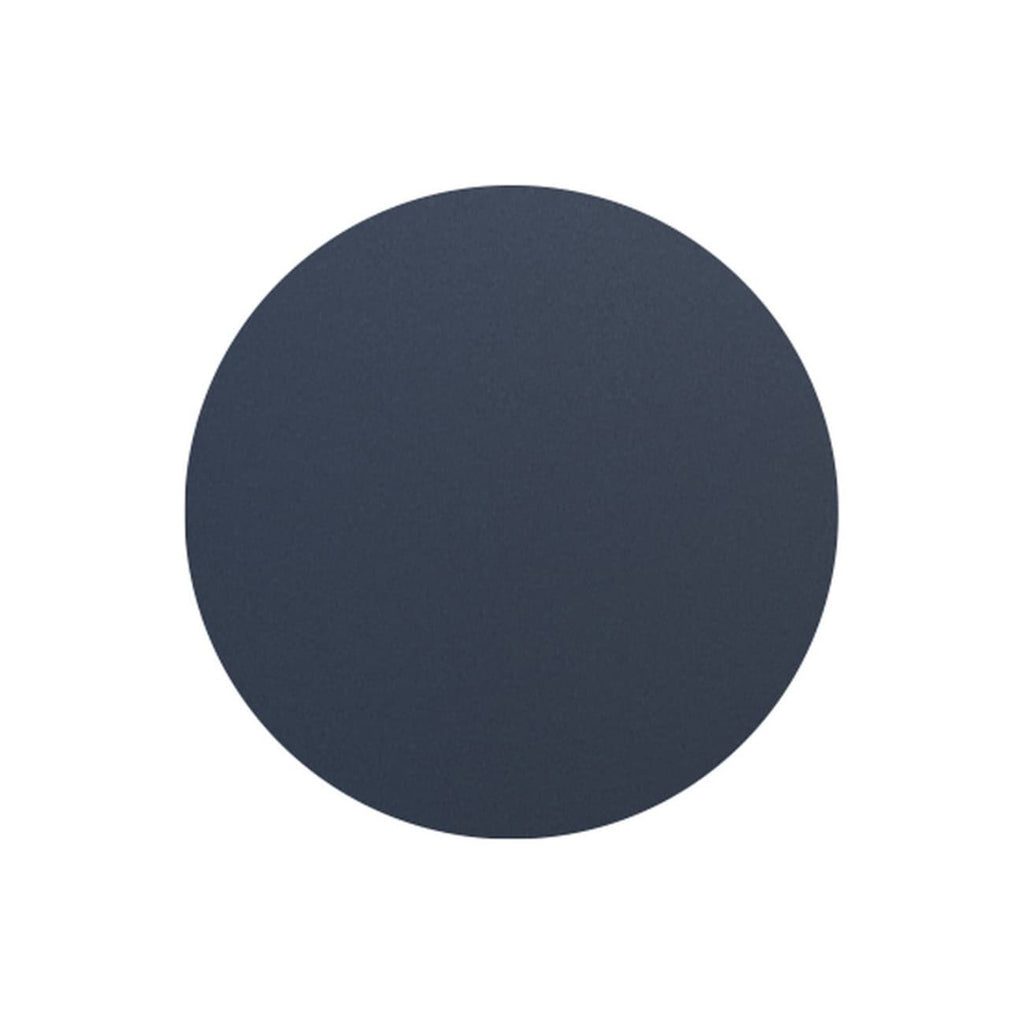 Dark grey bathroom tile with smooth matte finish, modern and elegant design, ideal for contemporary bathrooms.