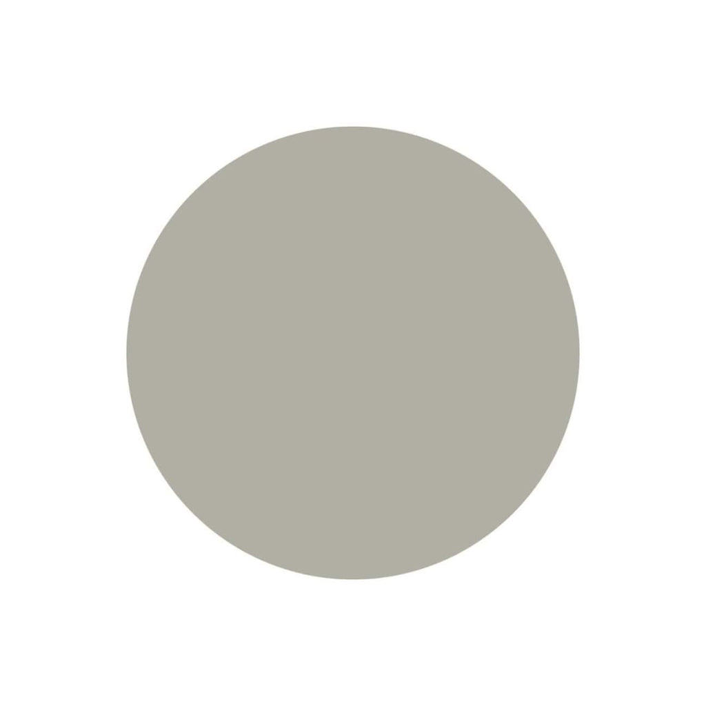 High-quality modern bathroom with sleek fixtures, stylish tiles, and contemporary design, showcasing luxurious and functional bathroom interiors by Bubly Bathrooms.