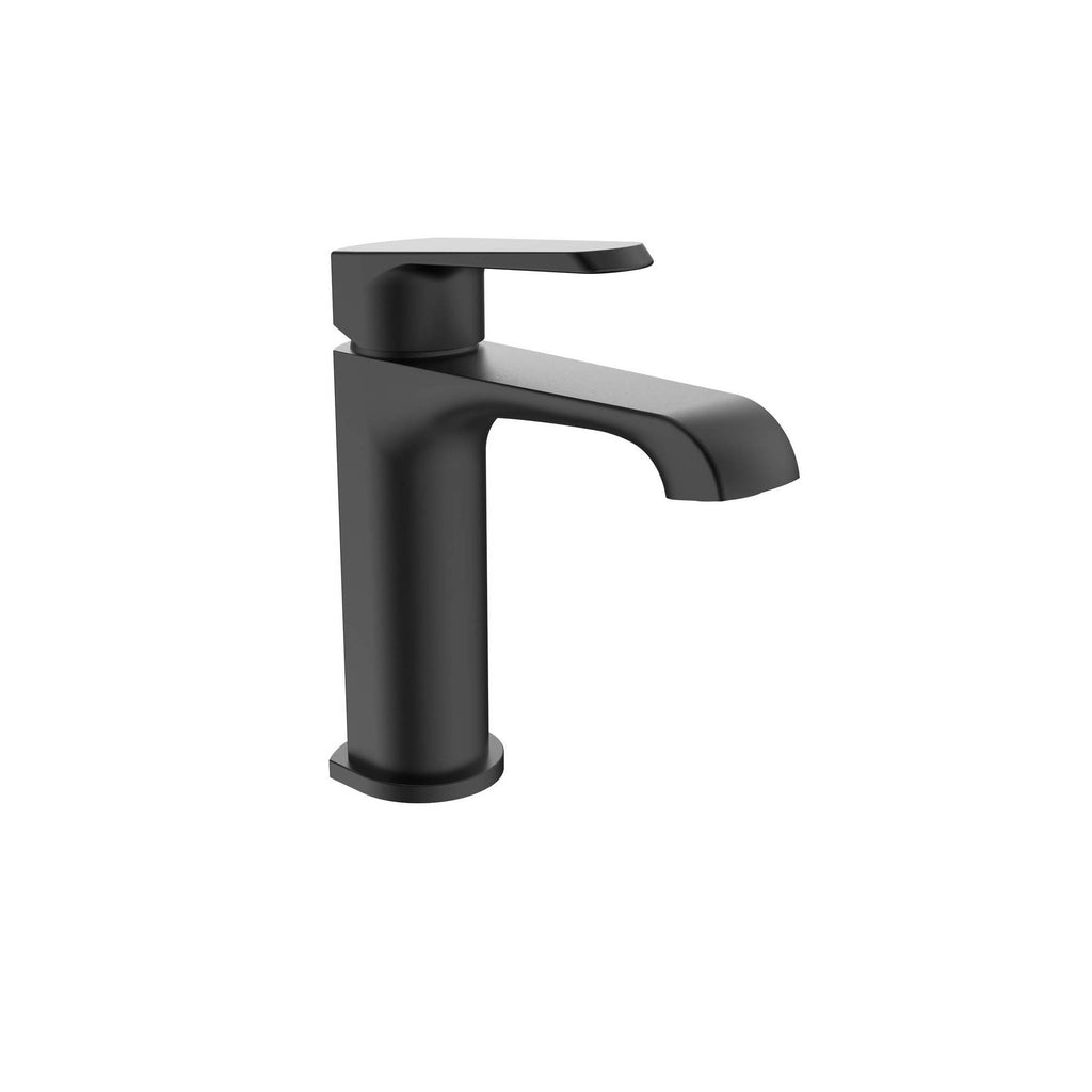 Scudo Montana Mini Mono Basin Mixer