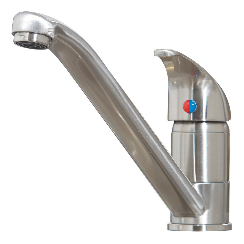 Scudo Aruba Kitchen Mixer Tap