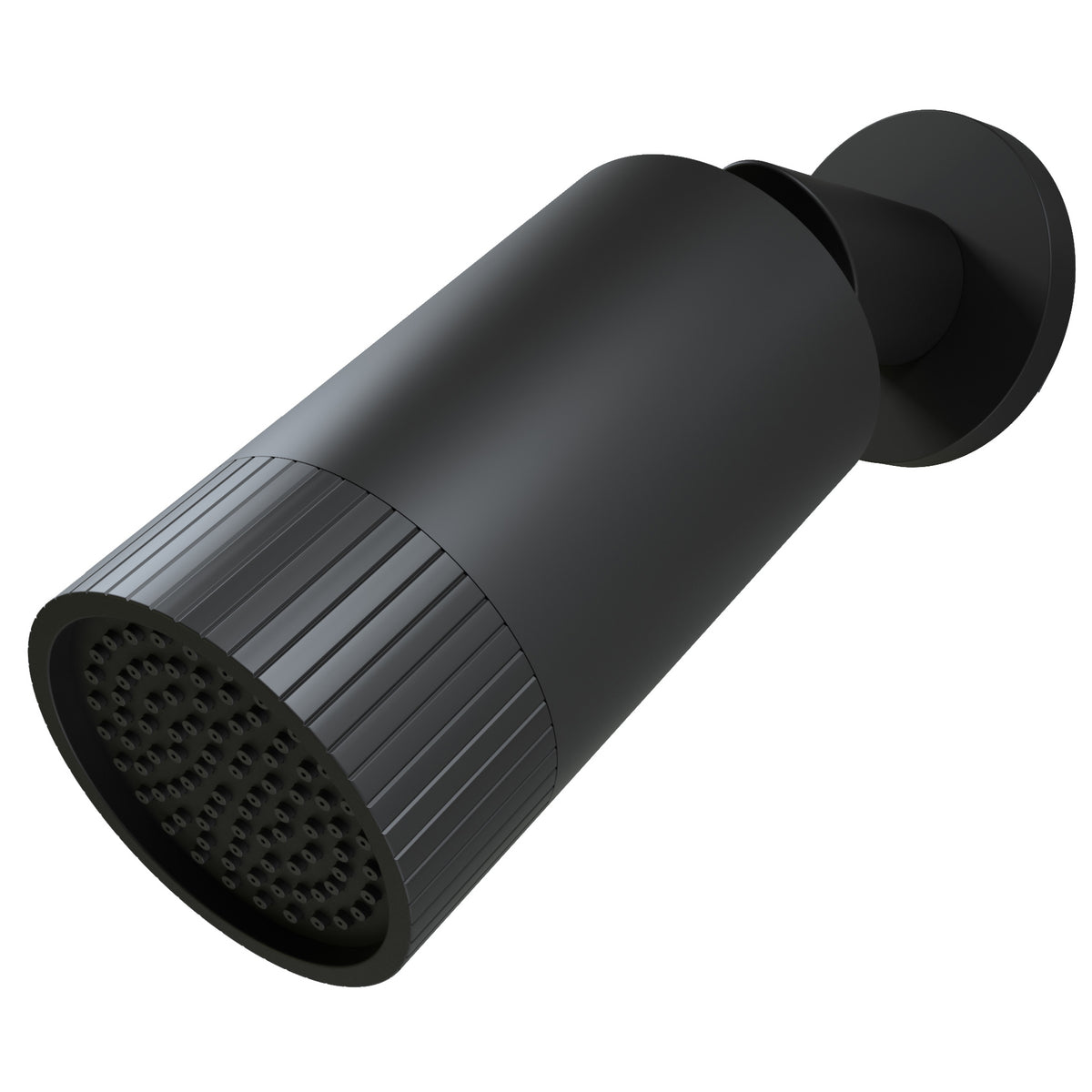 Scudo Core Spotlight Shower Head