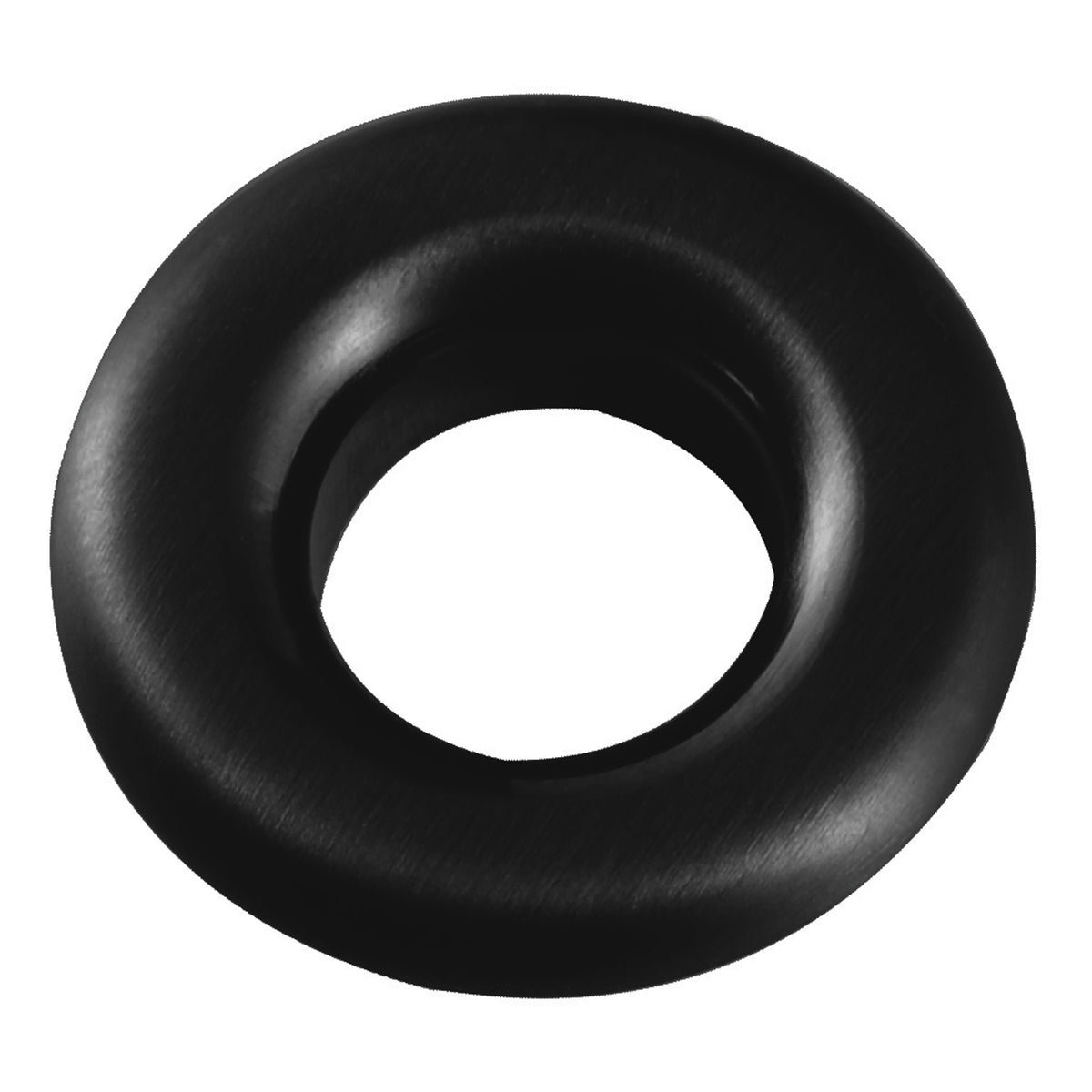 Scudo Round Overflow Insert