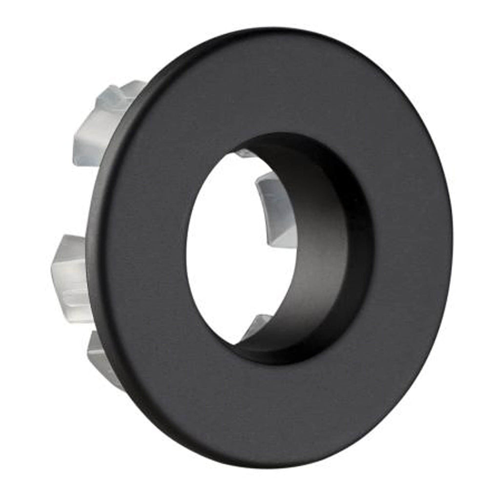 Steel bathroom door latch hardware for secure and stylish bathroom door security. Durable black finish, easy installation, ideal for modern bathroom door fittings. Perfect accessory for bathroom safety.