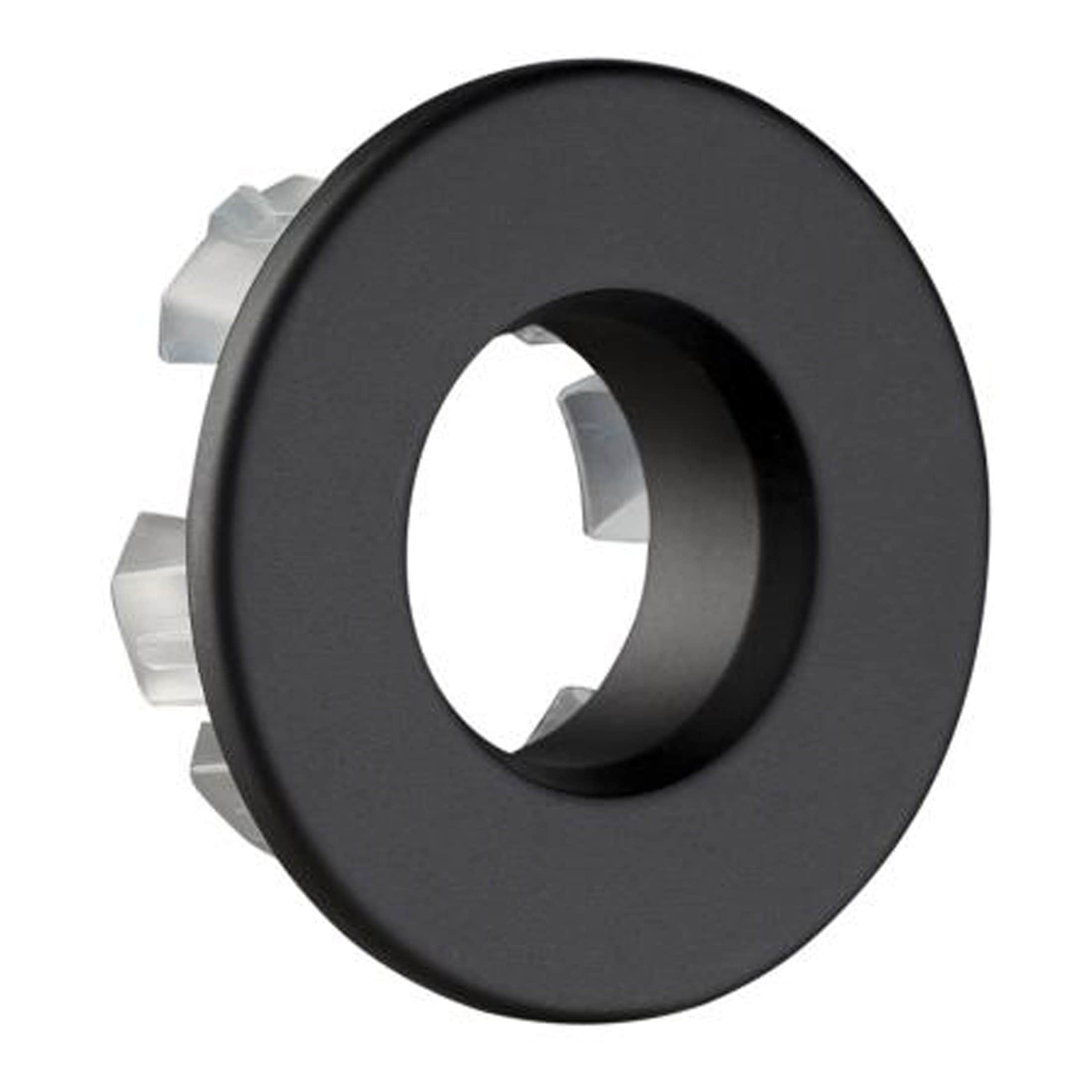 Steel bathroom door latch hardware for secure and stylish bathroom door security. Durable black finish, easy installation, ideal for modern bathroom door fittings. Perfect accessory for bathroom safety.