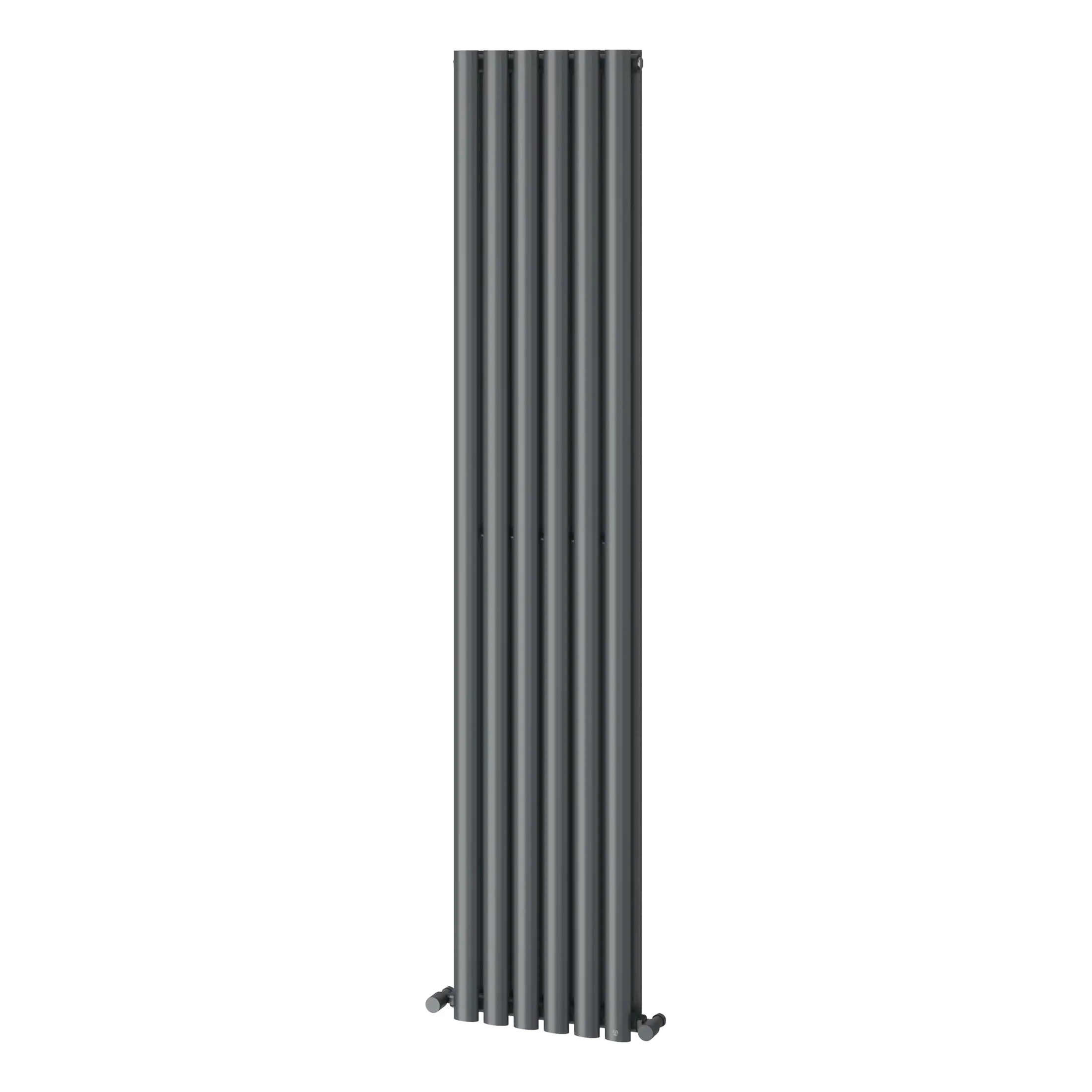Aqualla Porto Double Panel Designer Radiator