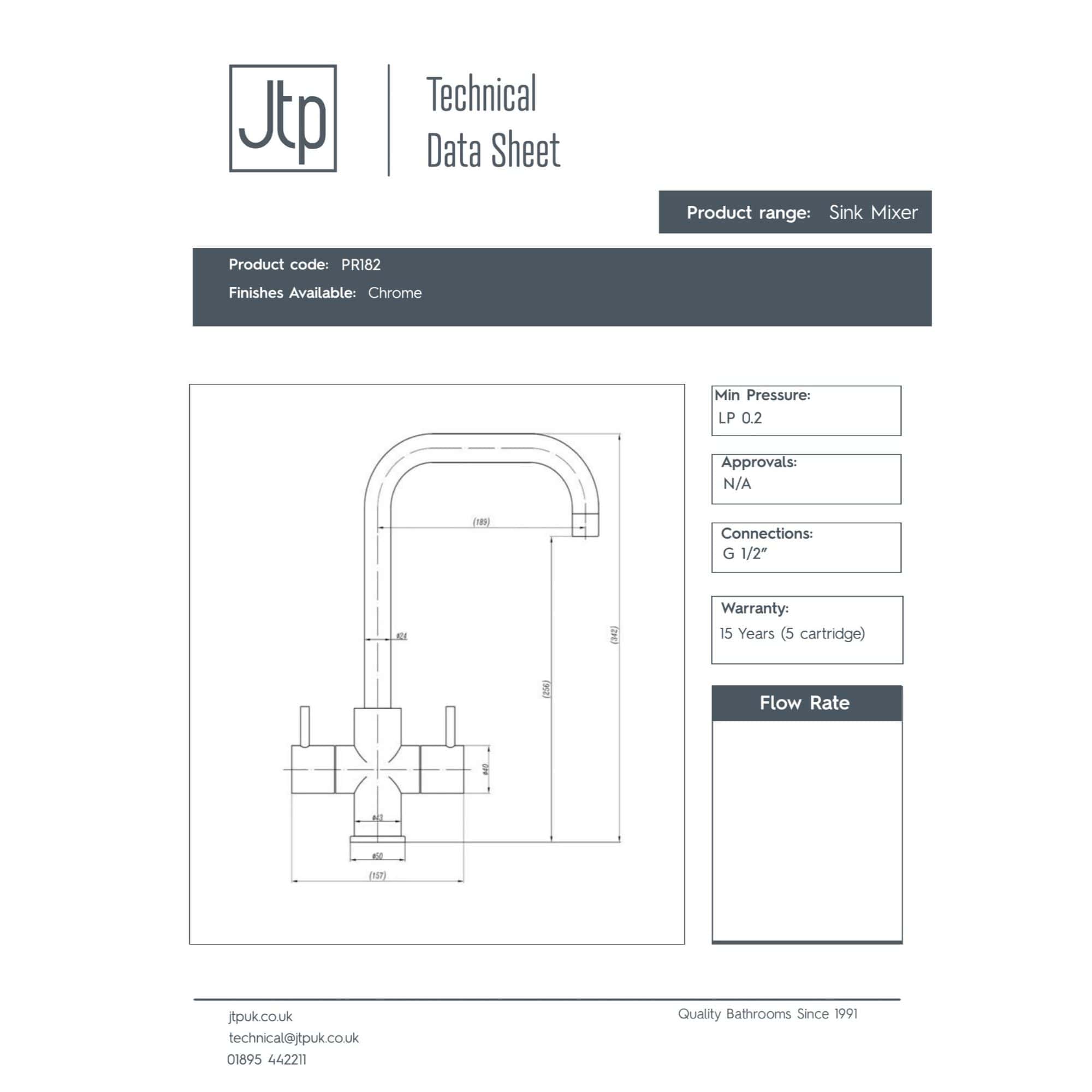 Sleek chrome sink mixer tap with modern design, featuring a high arc spout, durable finish, and easy installation for contemporary bathrooms. Perfect for enhancing stylish bathroom decor.