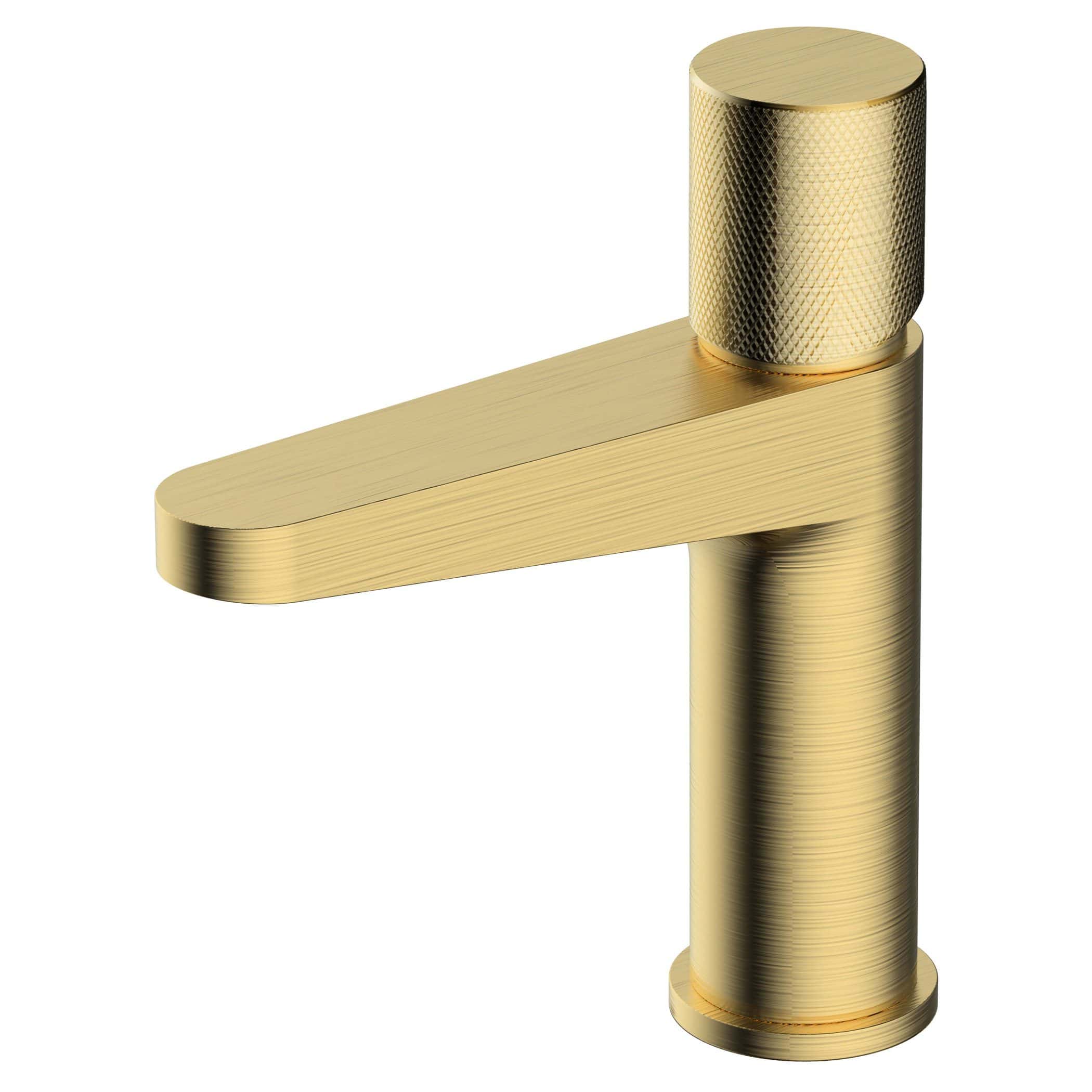 Luxurious brass bathroom mixer tap with modern design, perfect for contemporary bathrooms and sinks. Crafted for durability, style, and functionality in premium bathroom renovation projects.