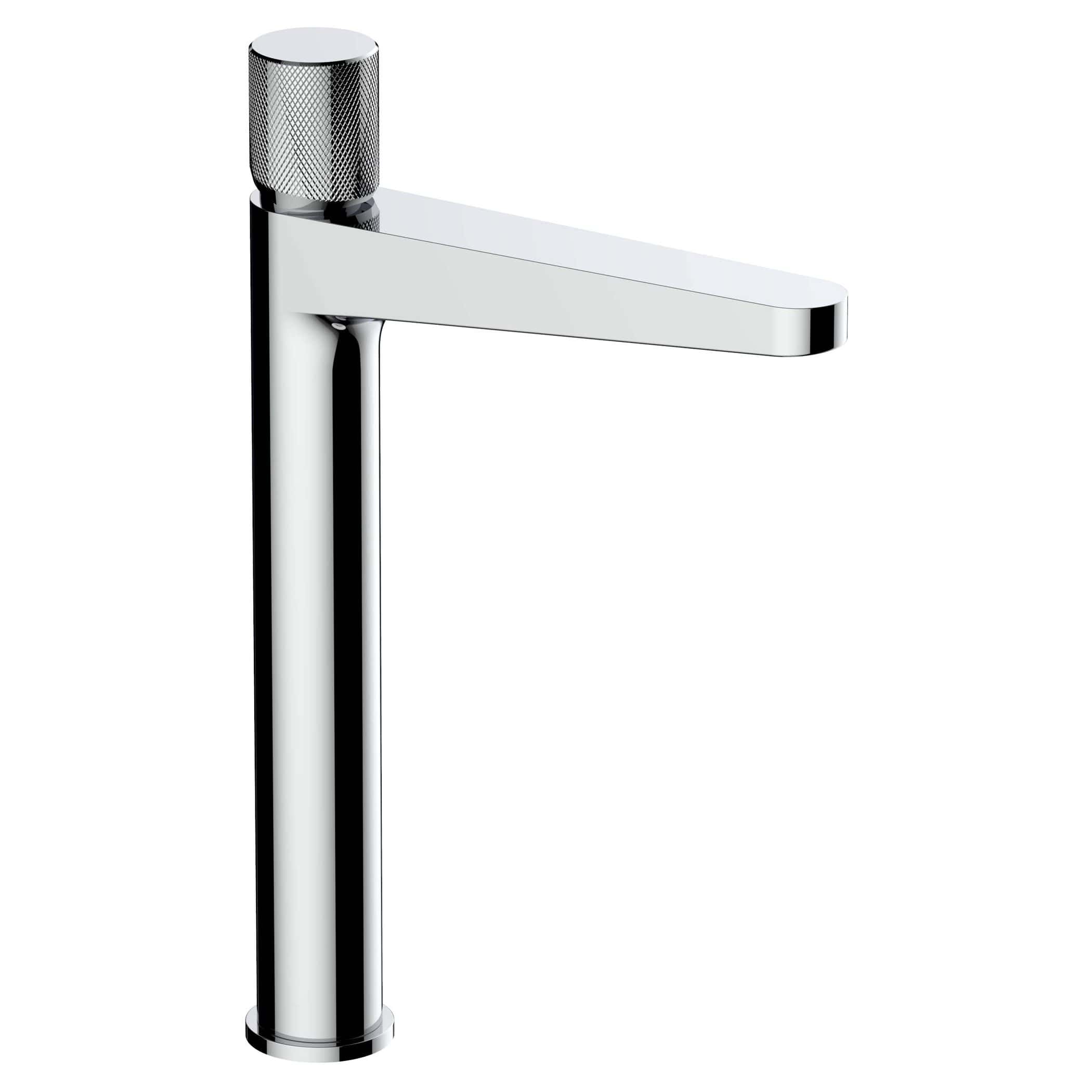 Brass bathroom sink tap chrome finish modern faucet ladymarmalade bathroom accessories.