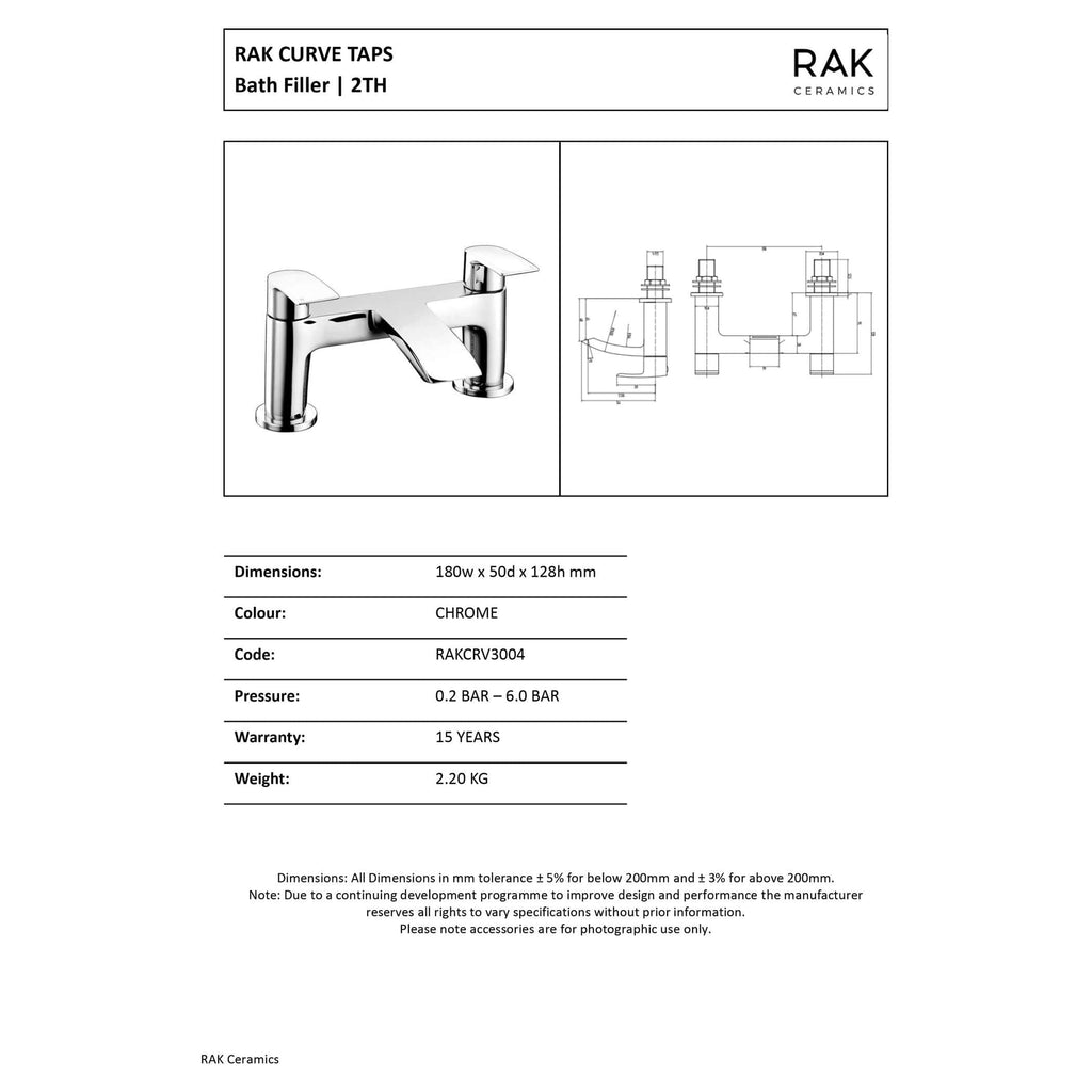 Sleek chrome bathroom tap with modern design, ideal for contemporary bathrooms. Features detailed technical specifications and measurements for perfect fitting.