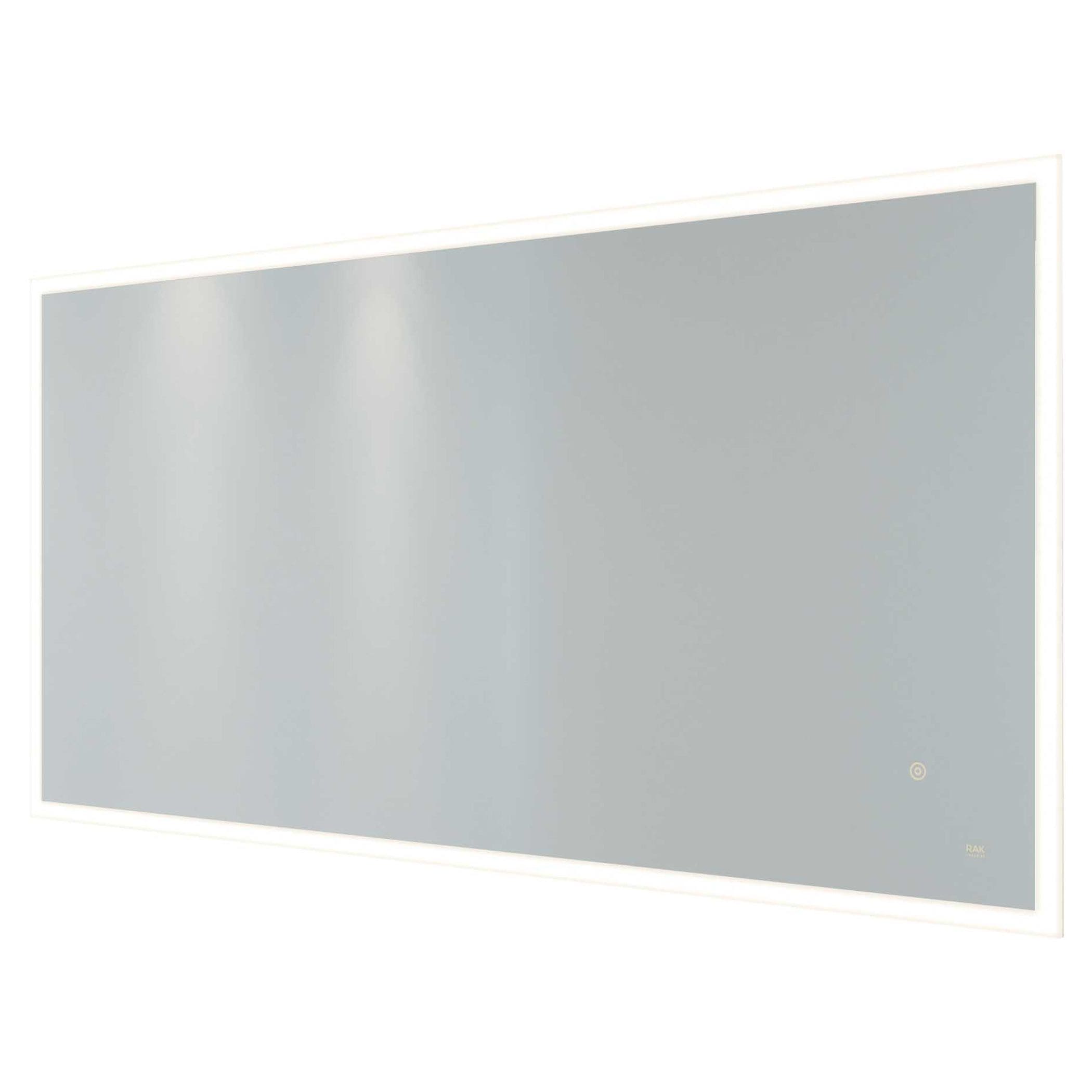 Shower control panel with touch-sensitive interface for modern bathrooms, featuring sleek design and electronic temperature regulation. Ideal for advanced shower systems and bathroom upgrades.