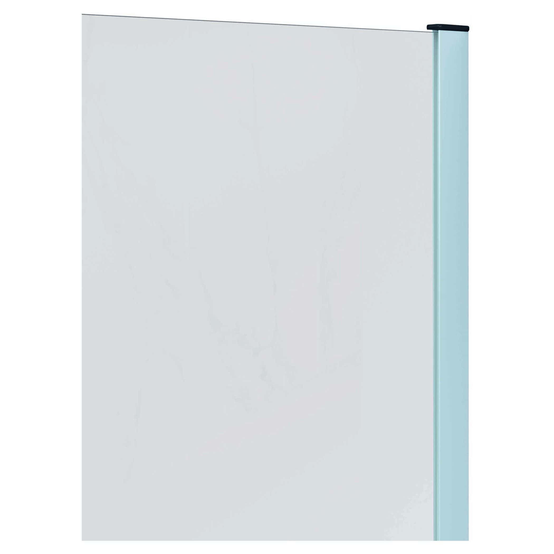 RAK Feeling Wall Profile - 2000mm High