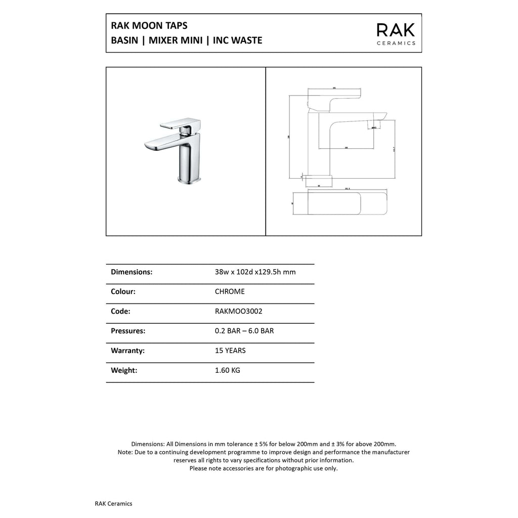 Sleek chrome bathroom tap with modern design, perfect for contemporary bathroom bathrooms, durable and reliable, ideal for sink installations.