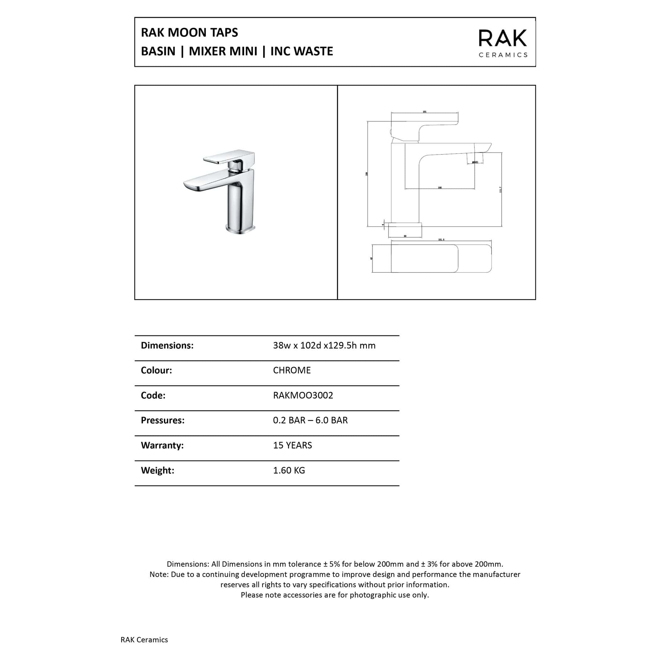 Sleek chrome bathroom tap with modern design, perfect for contemporary bathroom bathrooms, durable and reliable, ideal for sink installations.