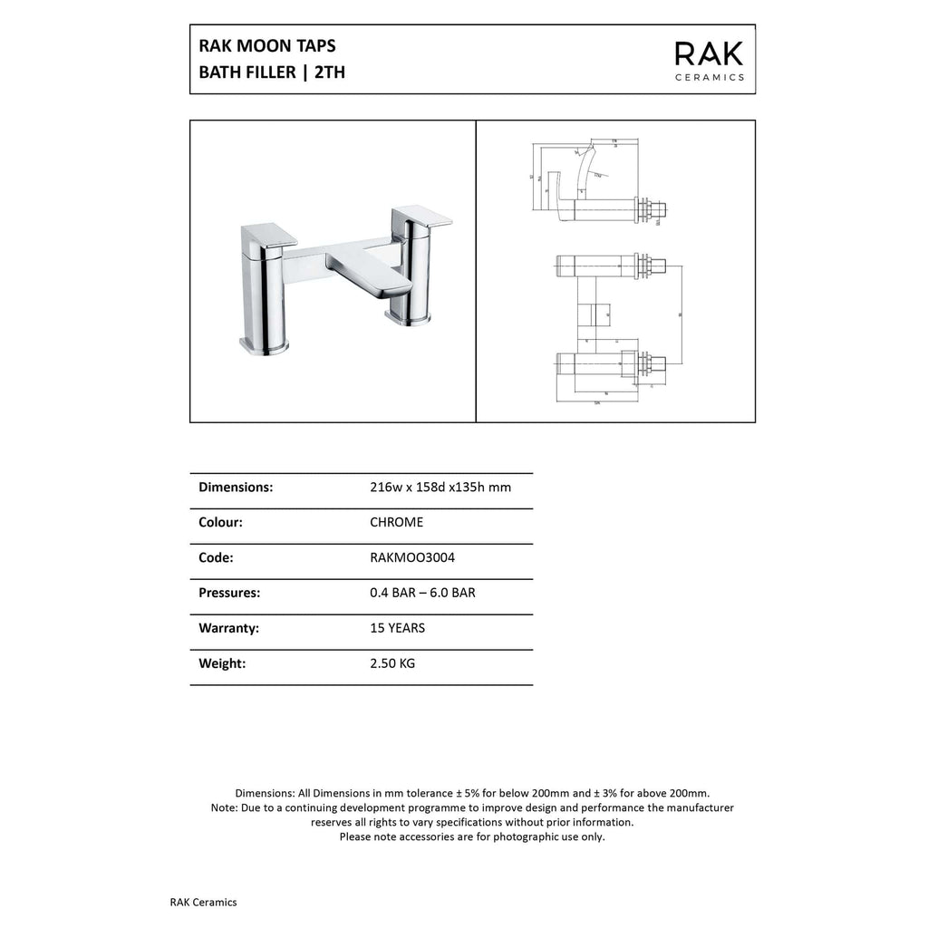 Polished chrome bathroom tap with modern design, ideal for stylish bathrooms and kitchens.