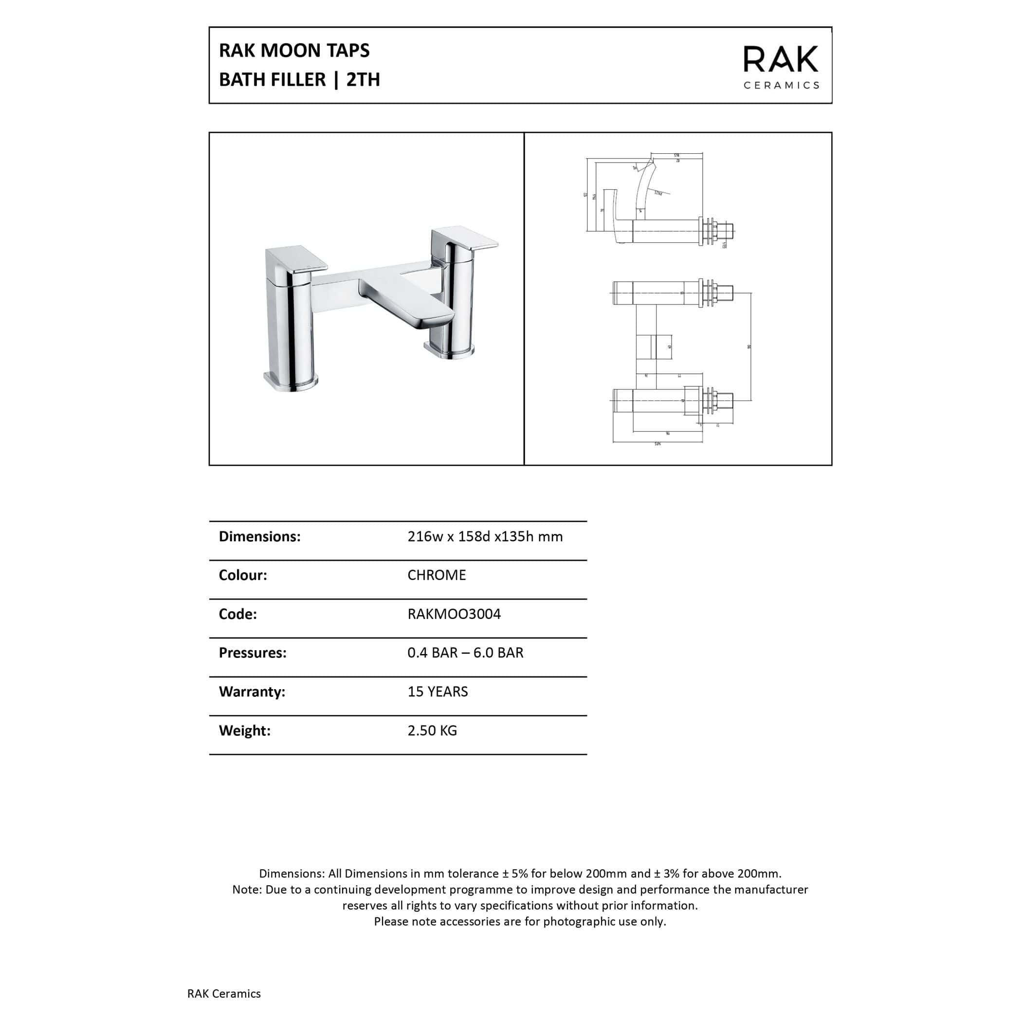Polished chrome bathroom tap with modern design, ideal for stylish bathrooms and kitchens.