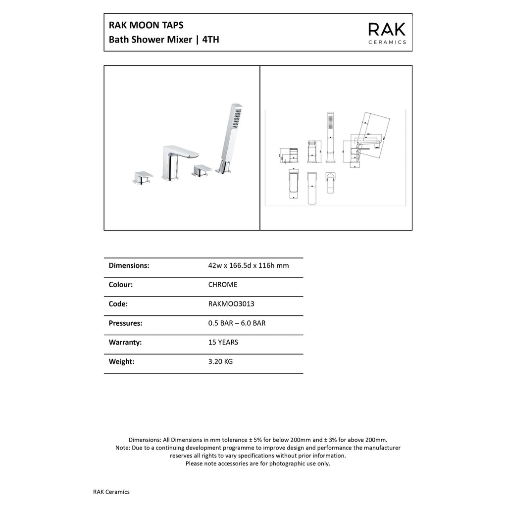 Chrome bathroom shower mixer tap set with modern design and easy installation for stylish bathrooms. Perfect for contemporary shower areas, durable chrome finish, and reliable performance.