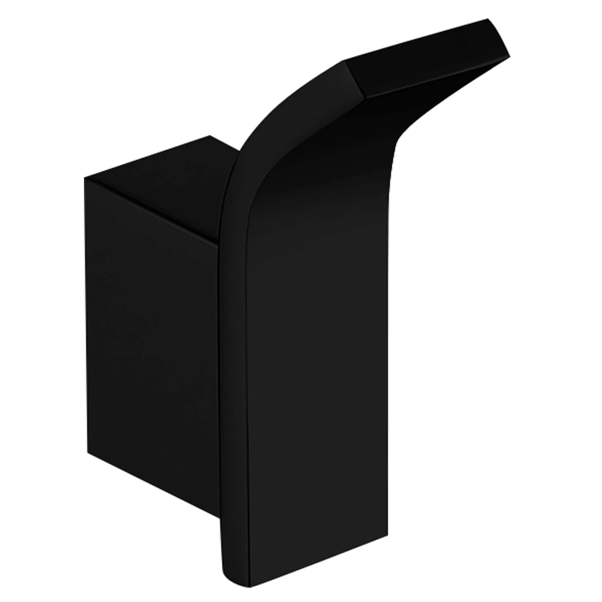 RAK Moon Robe Hook