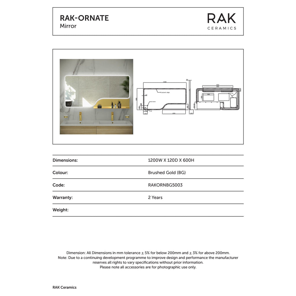 Sleek modern bathroom vanity with dual sinks, large mirror, and yellow accents, ideal for contemporary bathroom design.