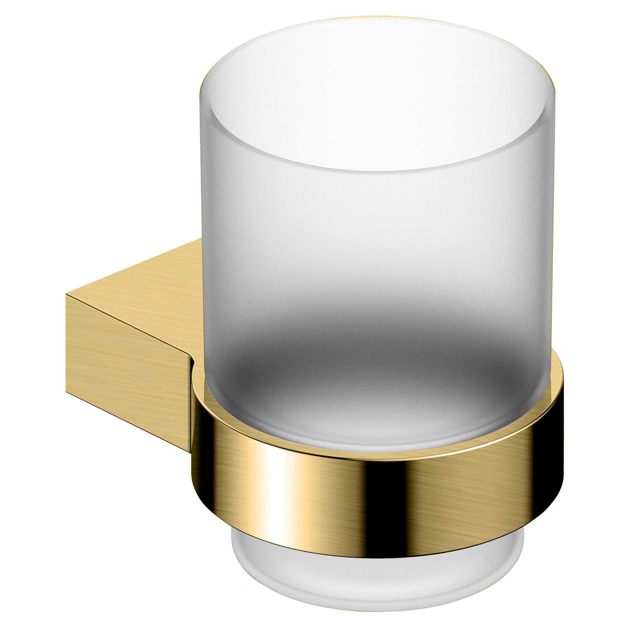 RAK- Petit Round Tumbler Holder