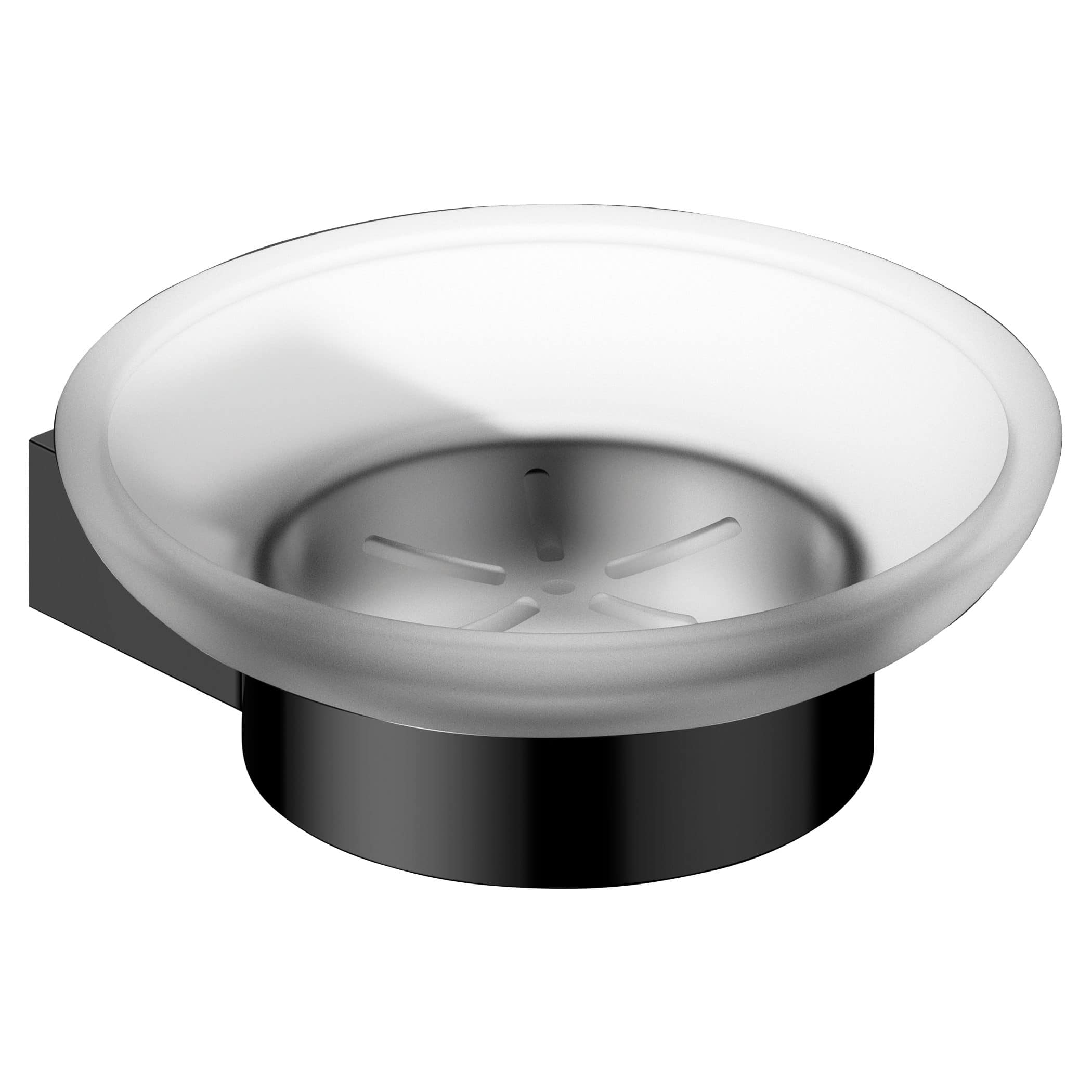 Stainless steel bathroom sink with a modern, sleek design, ideal for contemporary bathroom renovations and washbasin installations. Perfect for home or commercial bathroom settings.