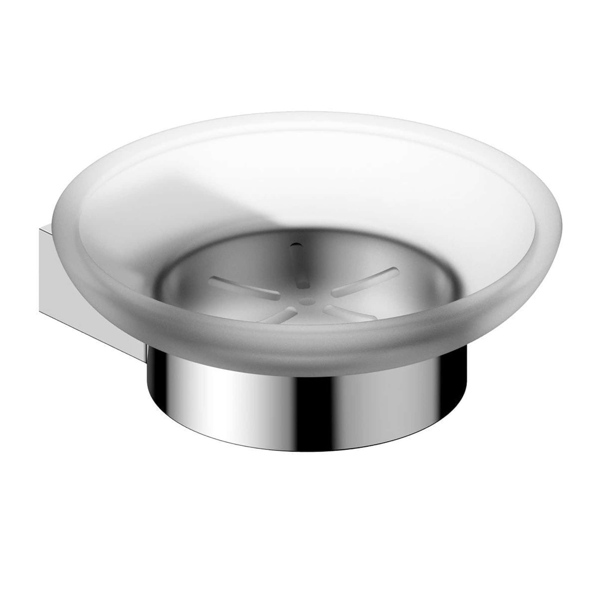 Stainless steel bathroom sink with a white ceramic bowl and modern design, perfect for contemporary bathrooms or commercial washrooms. Durable and easy to clean for everyday use.